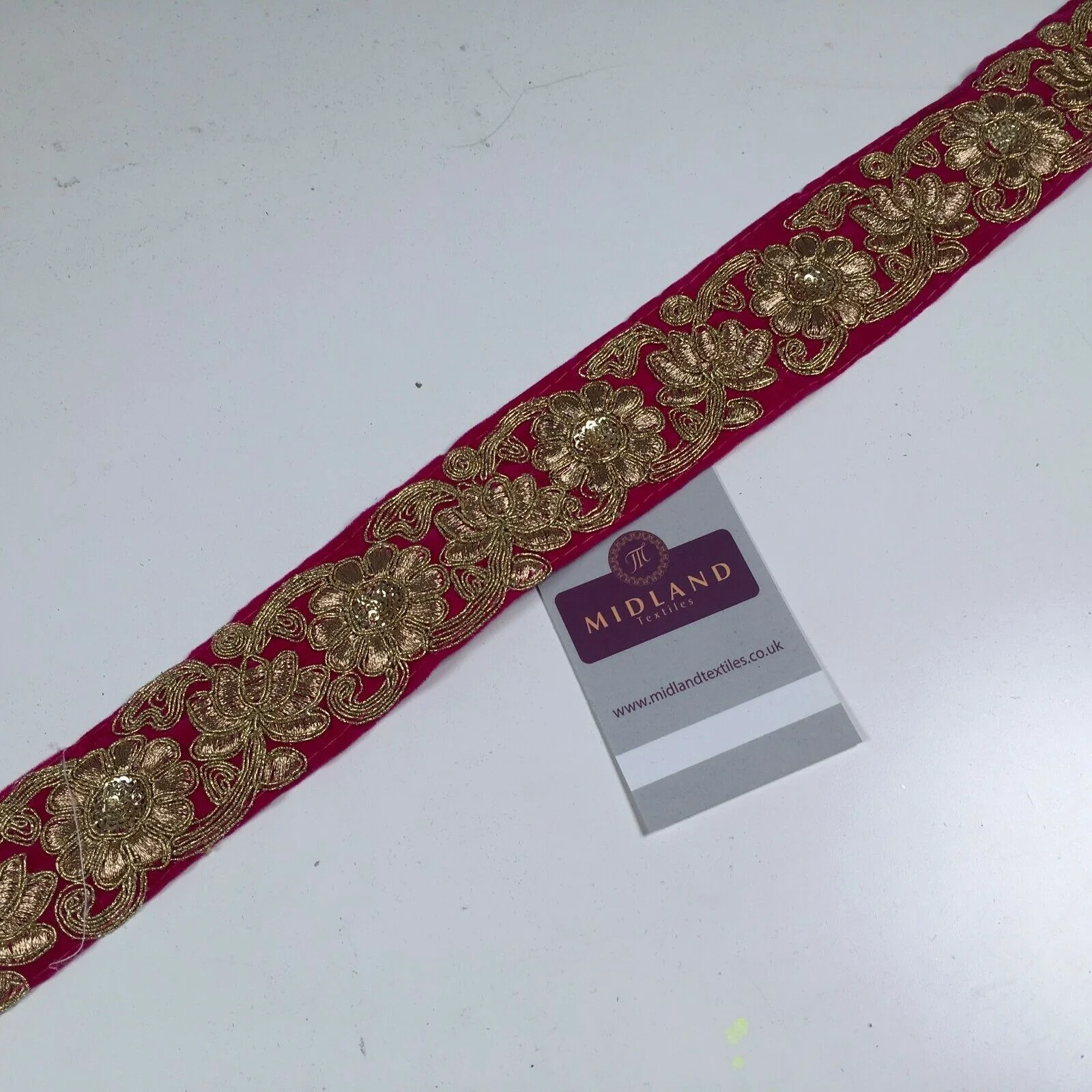 Product image 33