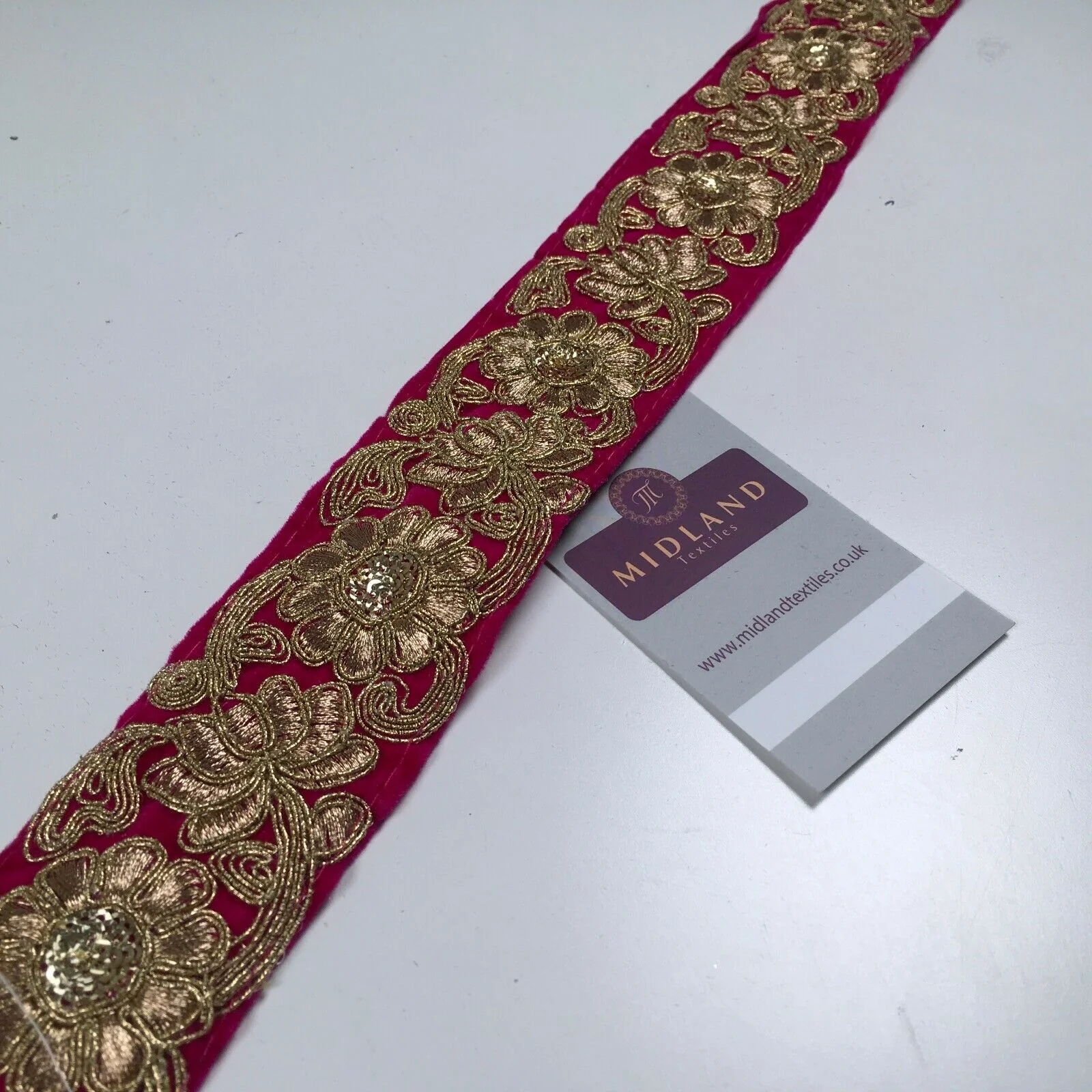 Product image 34