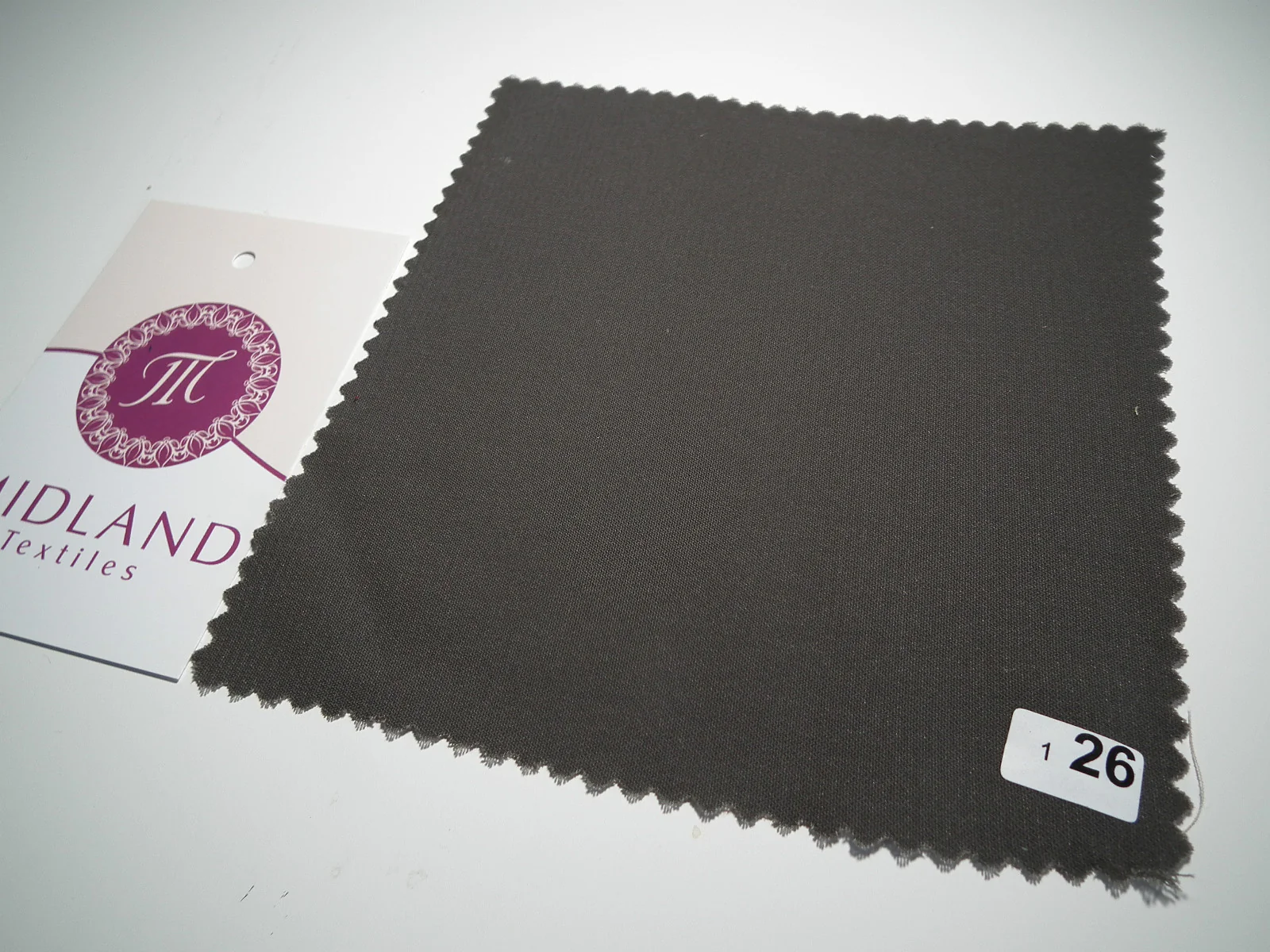 Product image 38