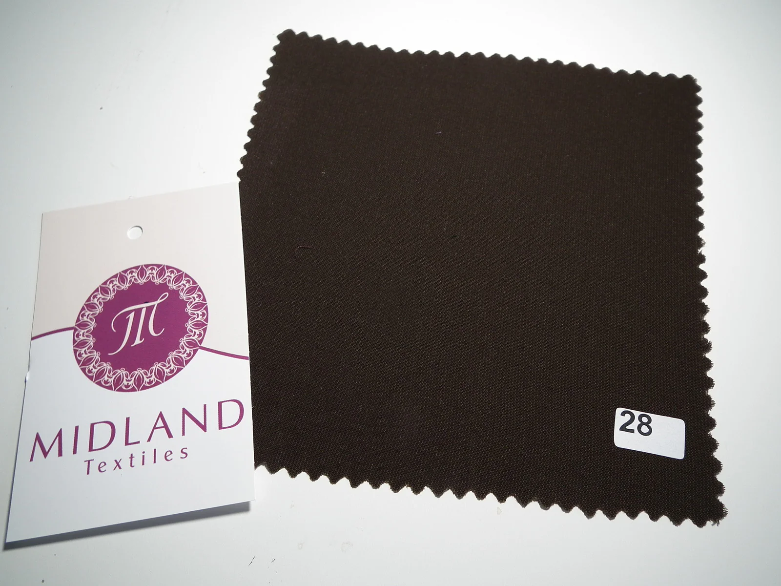 Product image 40