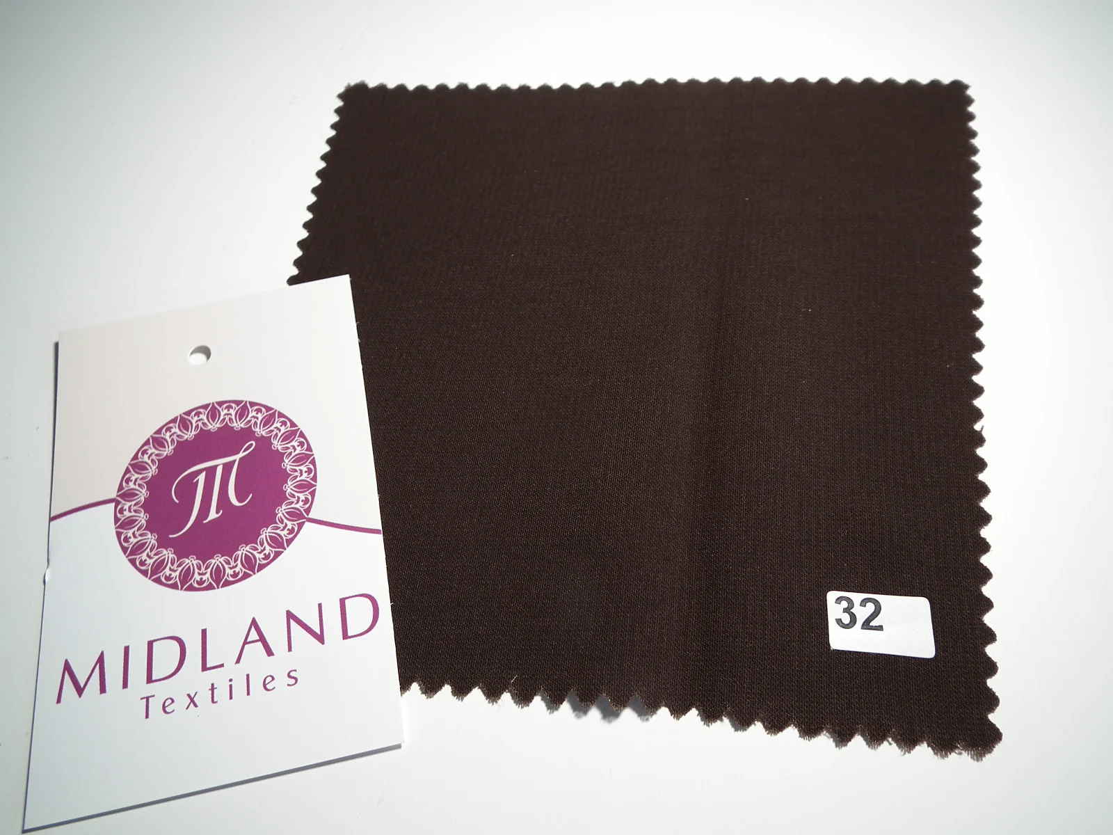 Product image 44