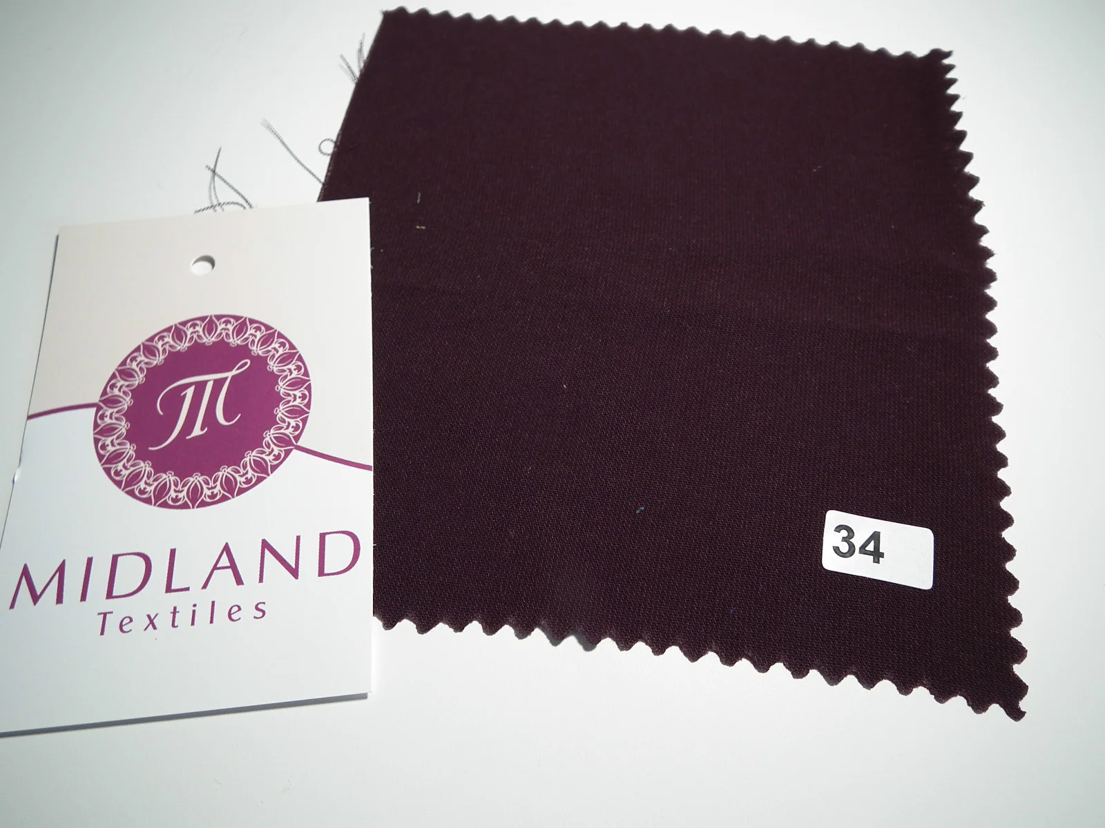 Product image 45