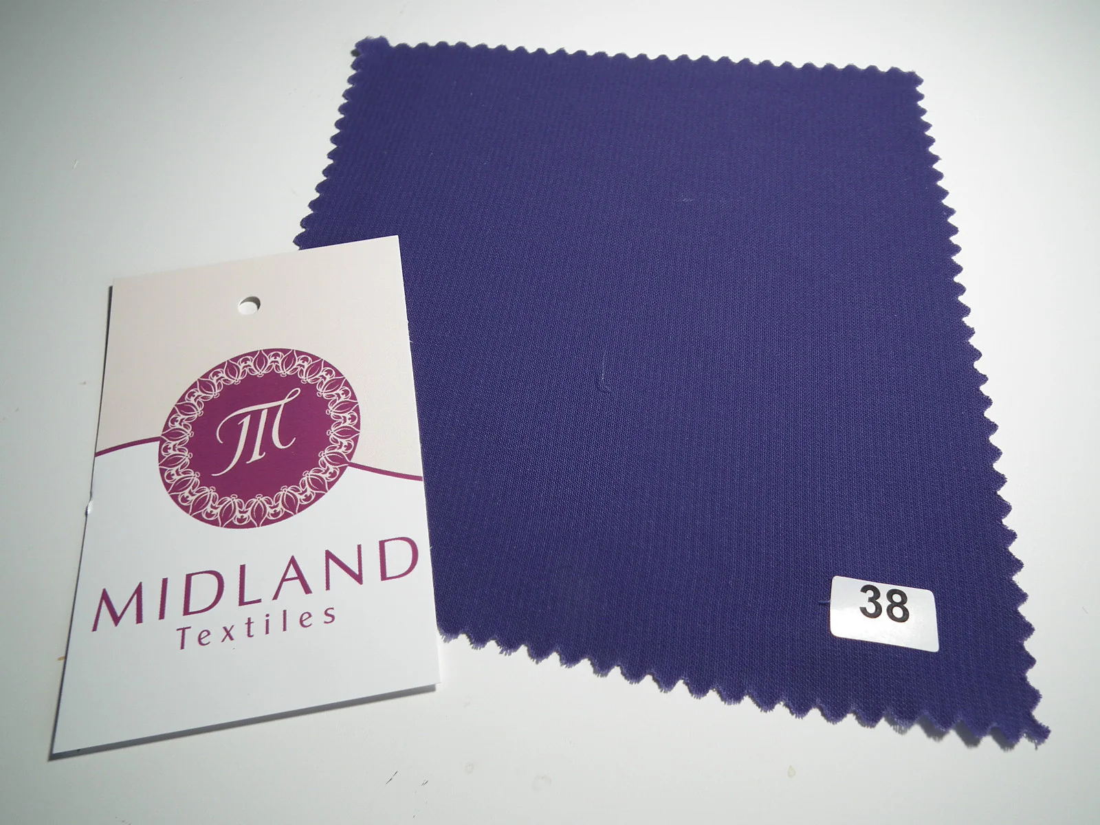 Product image 48