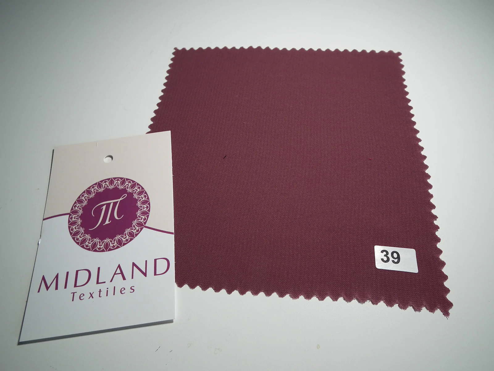 Product image 49