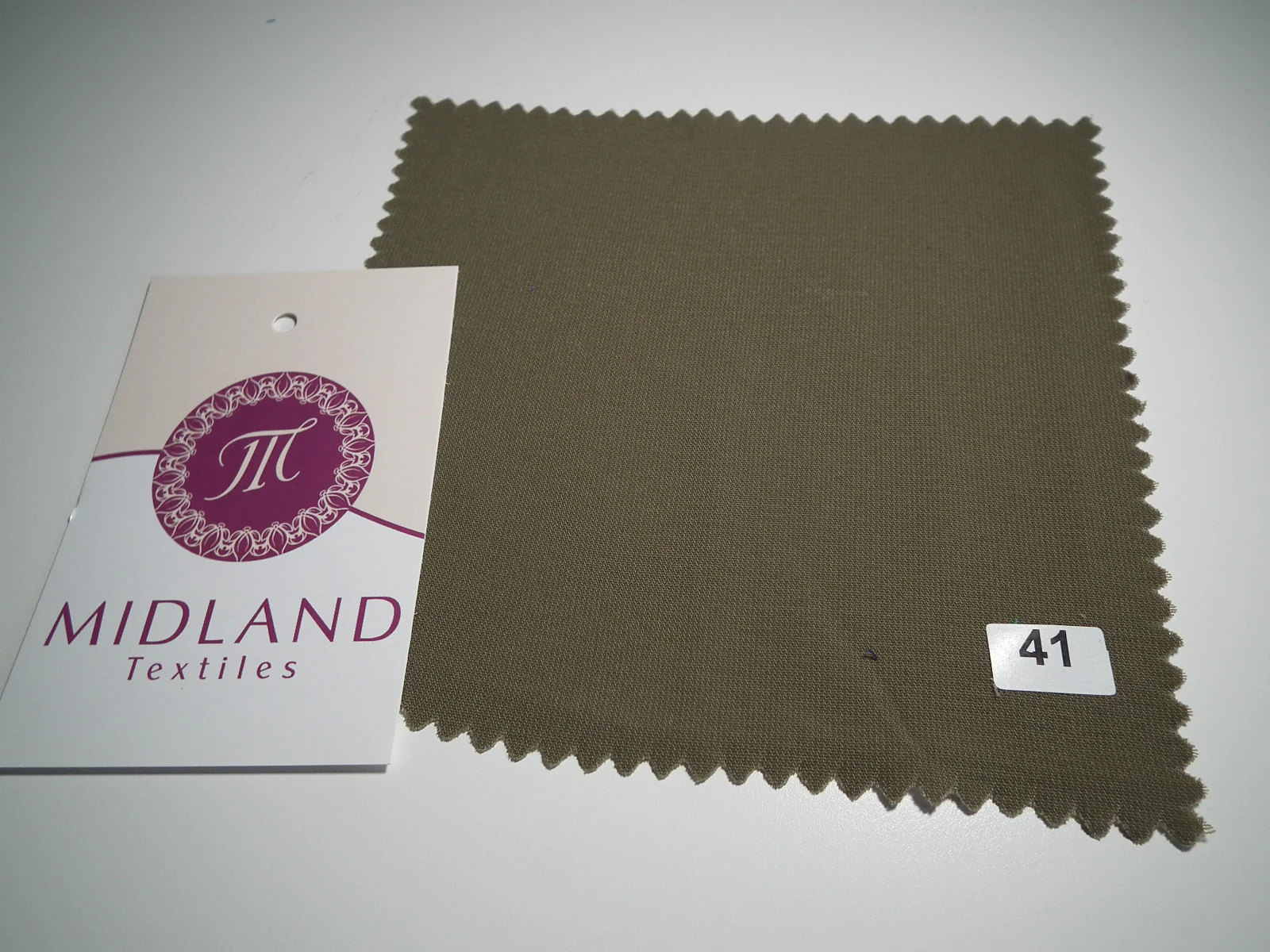 Product image 50