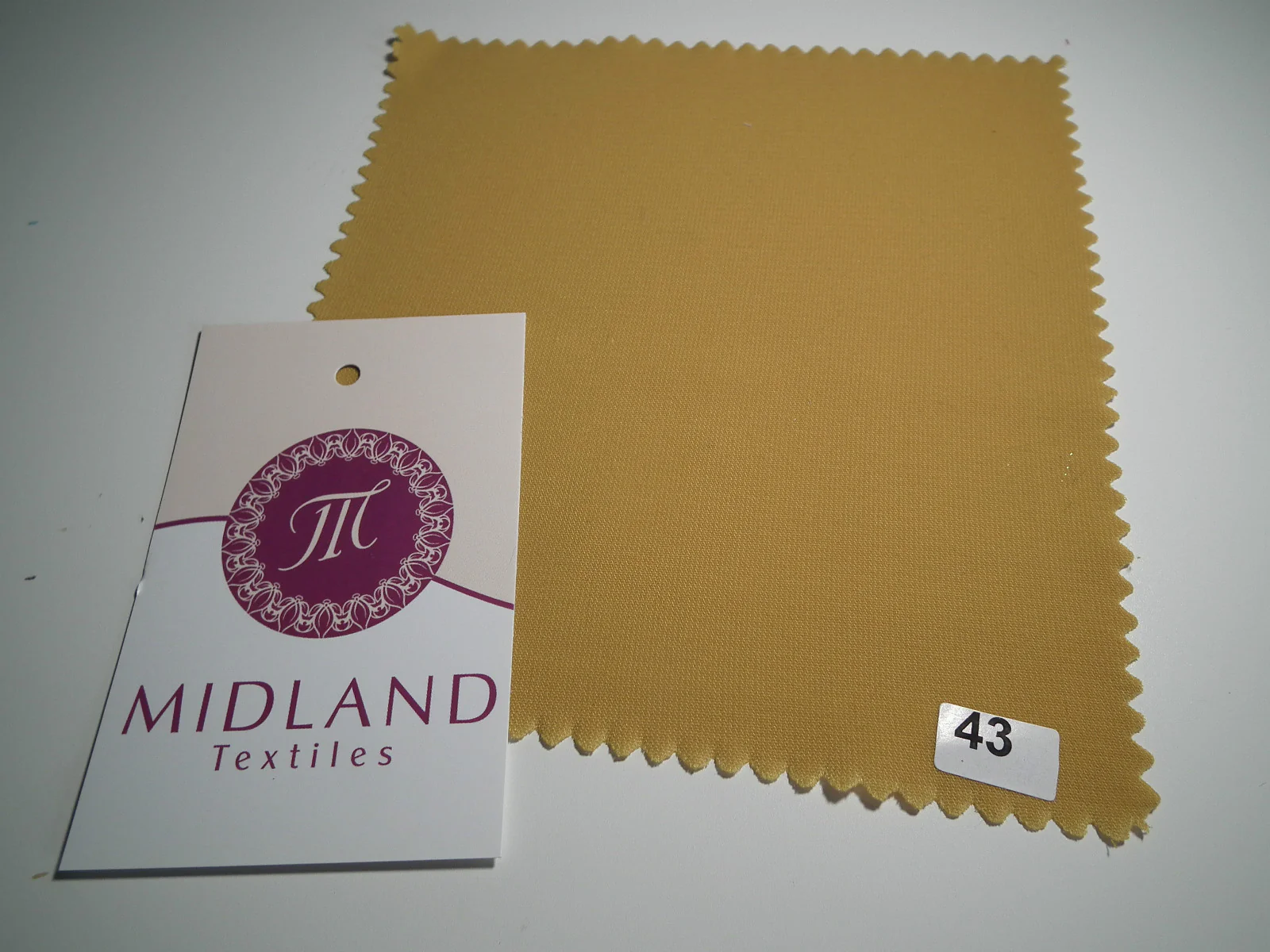 Product image 52