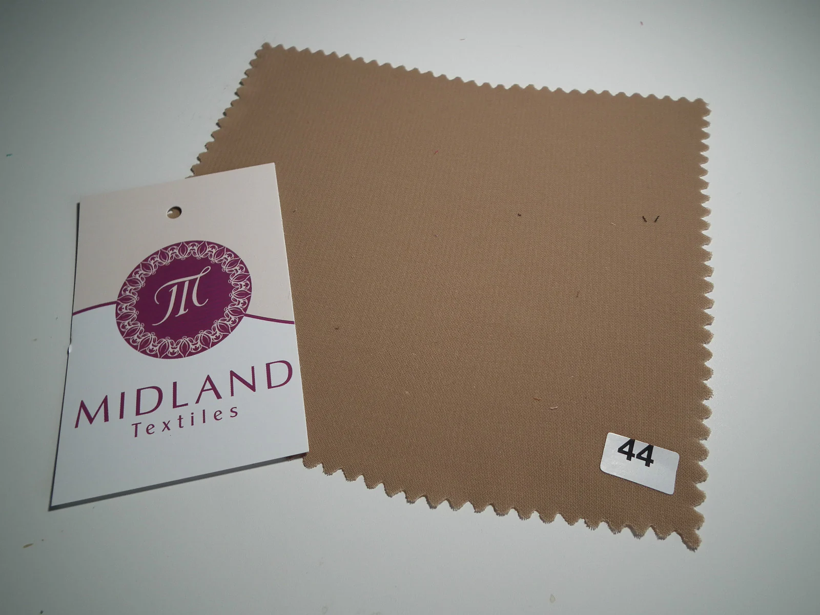 Product image 53