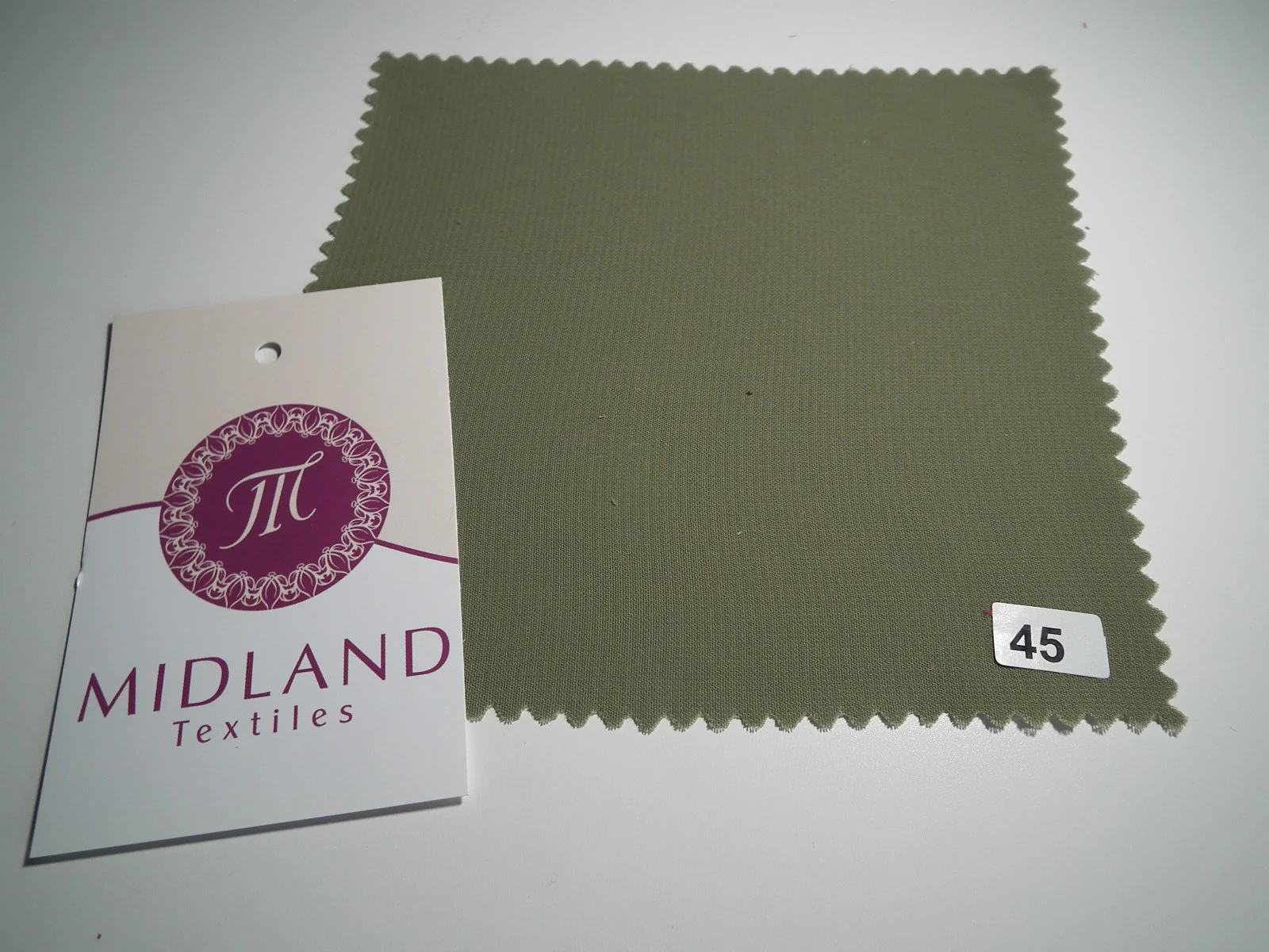 Product image 54
