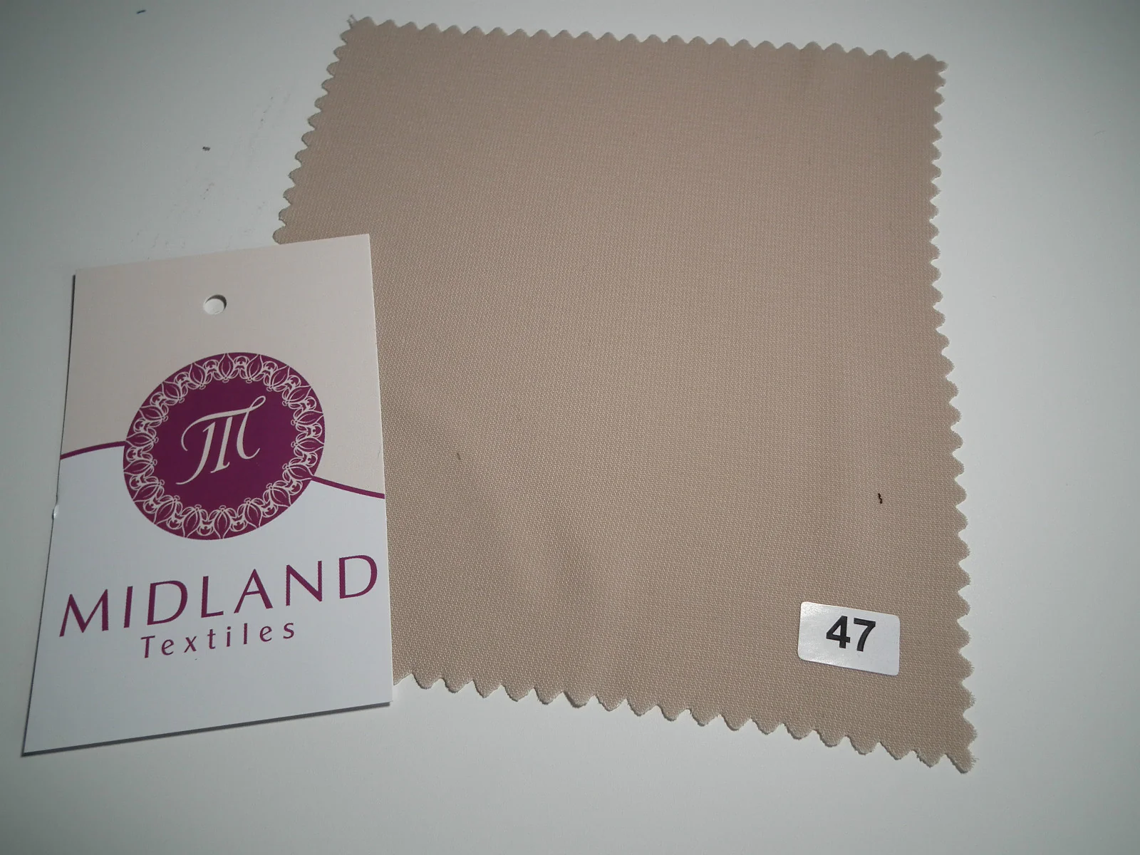 Product image 56