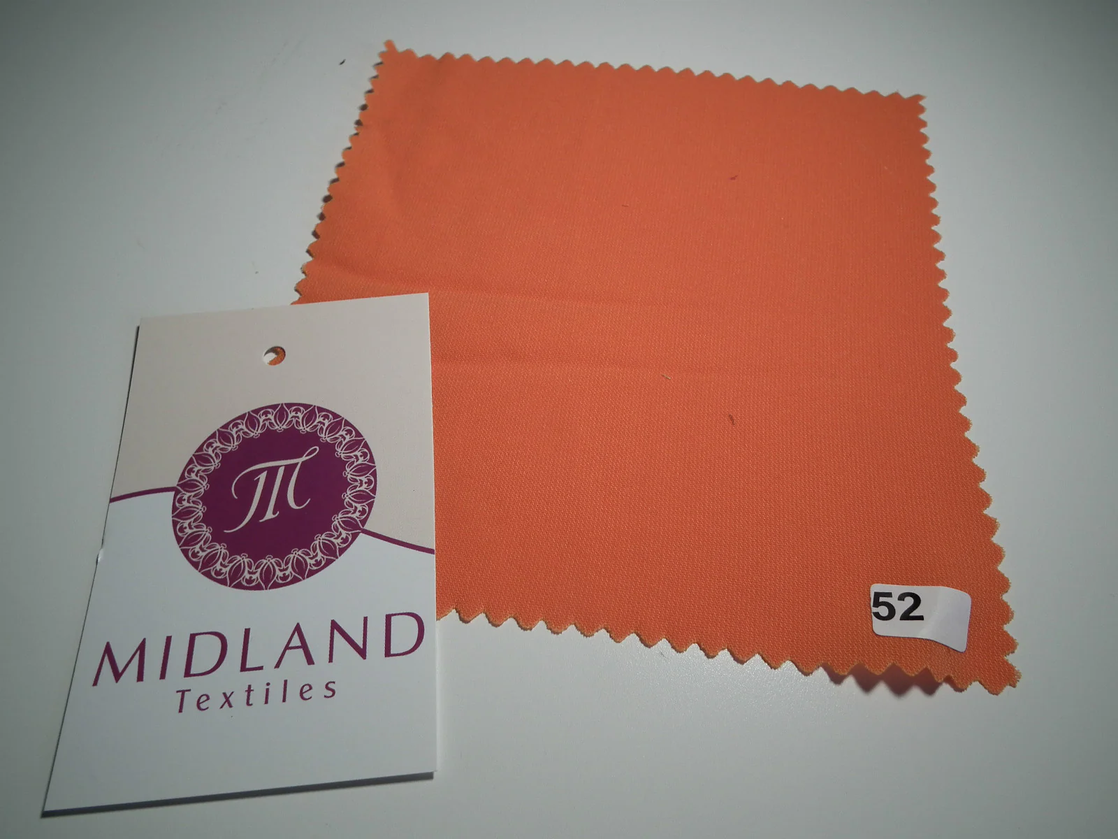 Product image 61