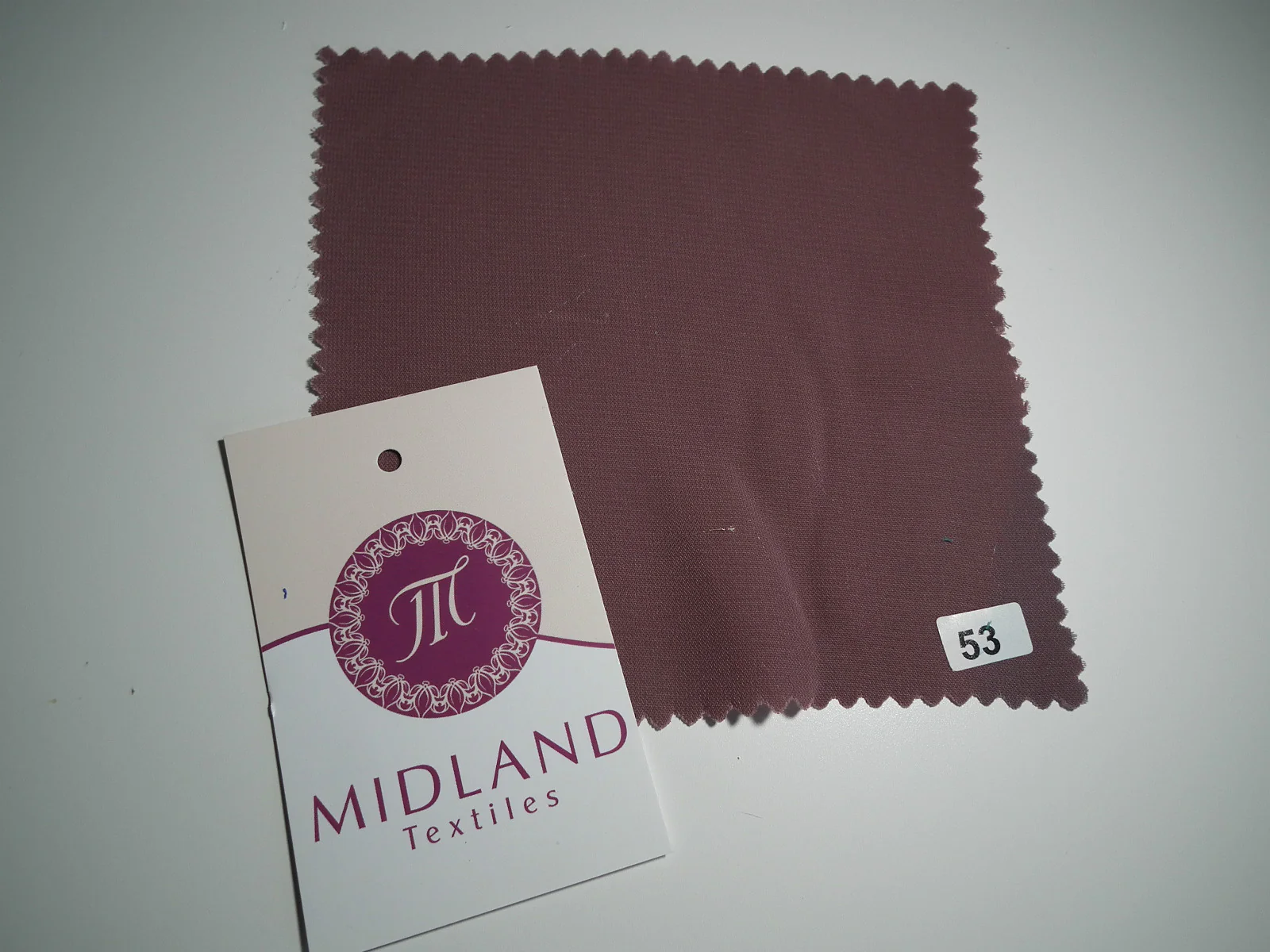 Product image 62