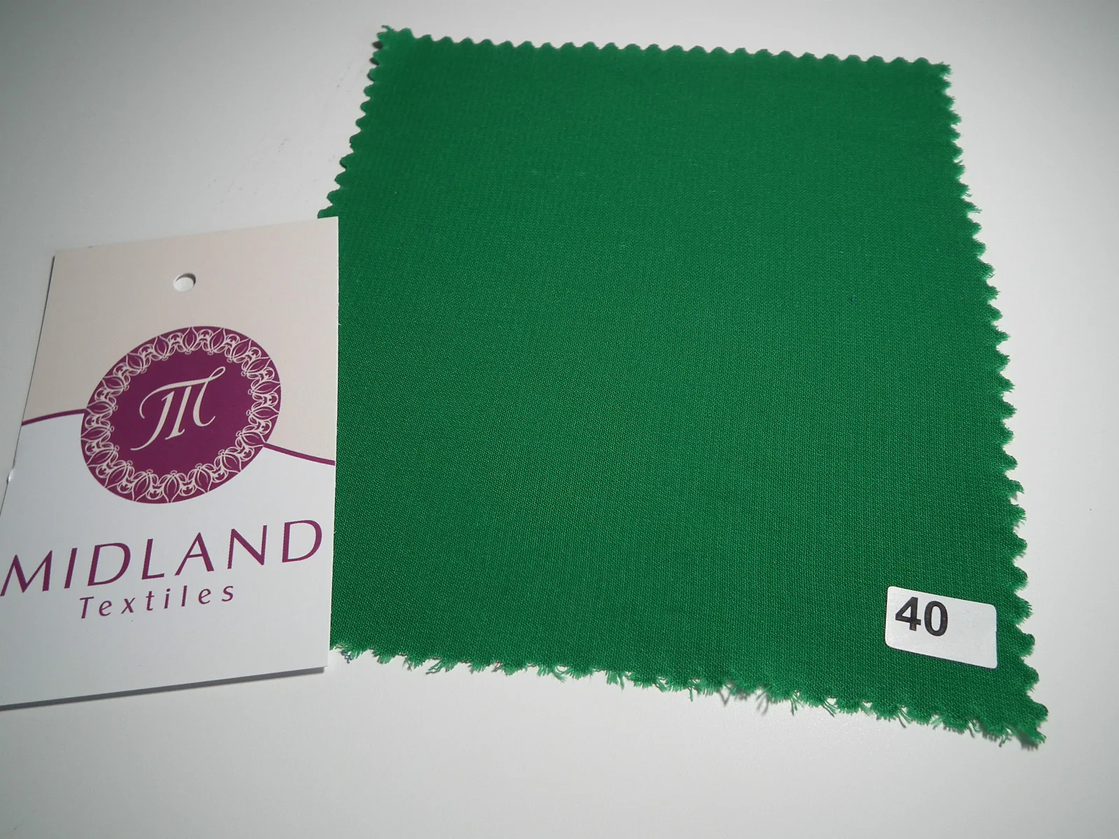 Product image 63