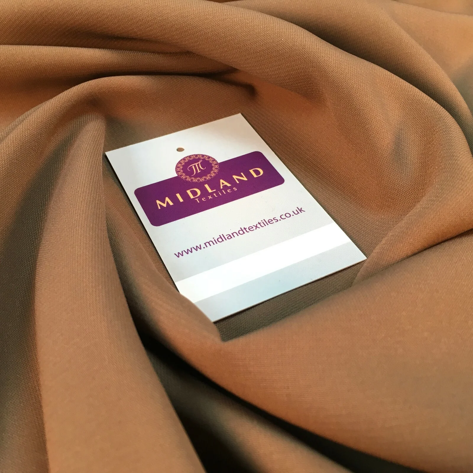 Product image 66
