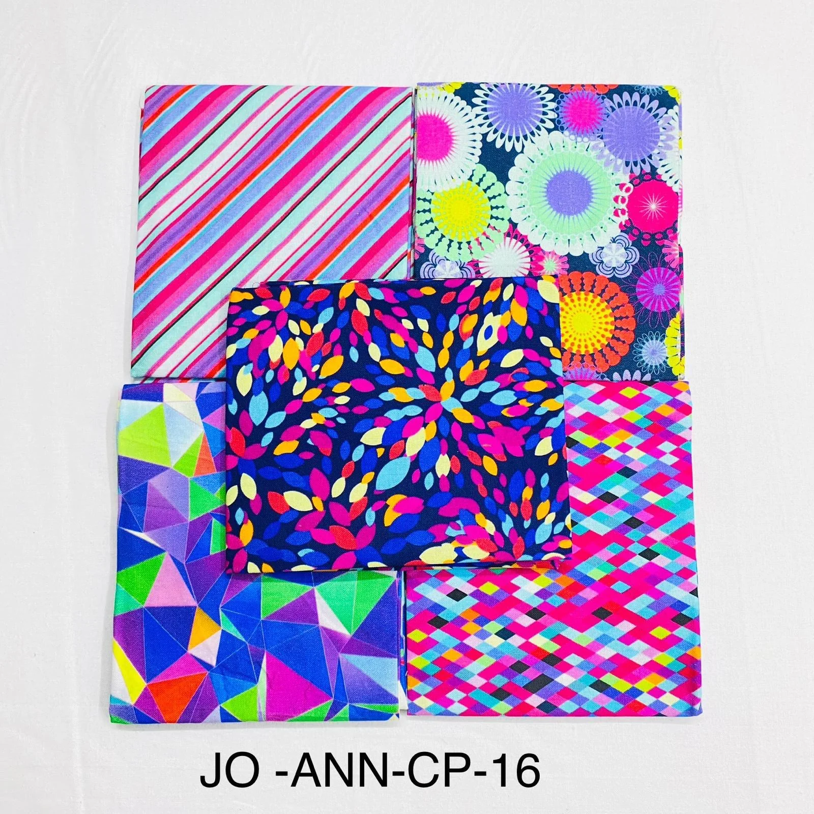 Product image 31