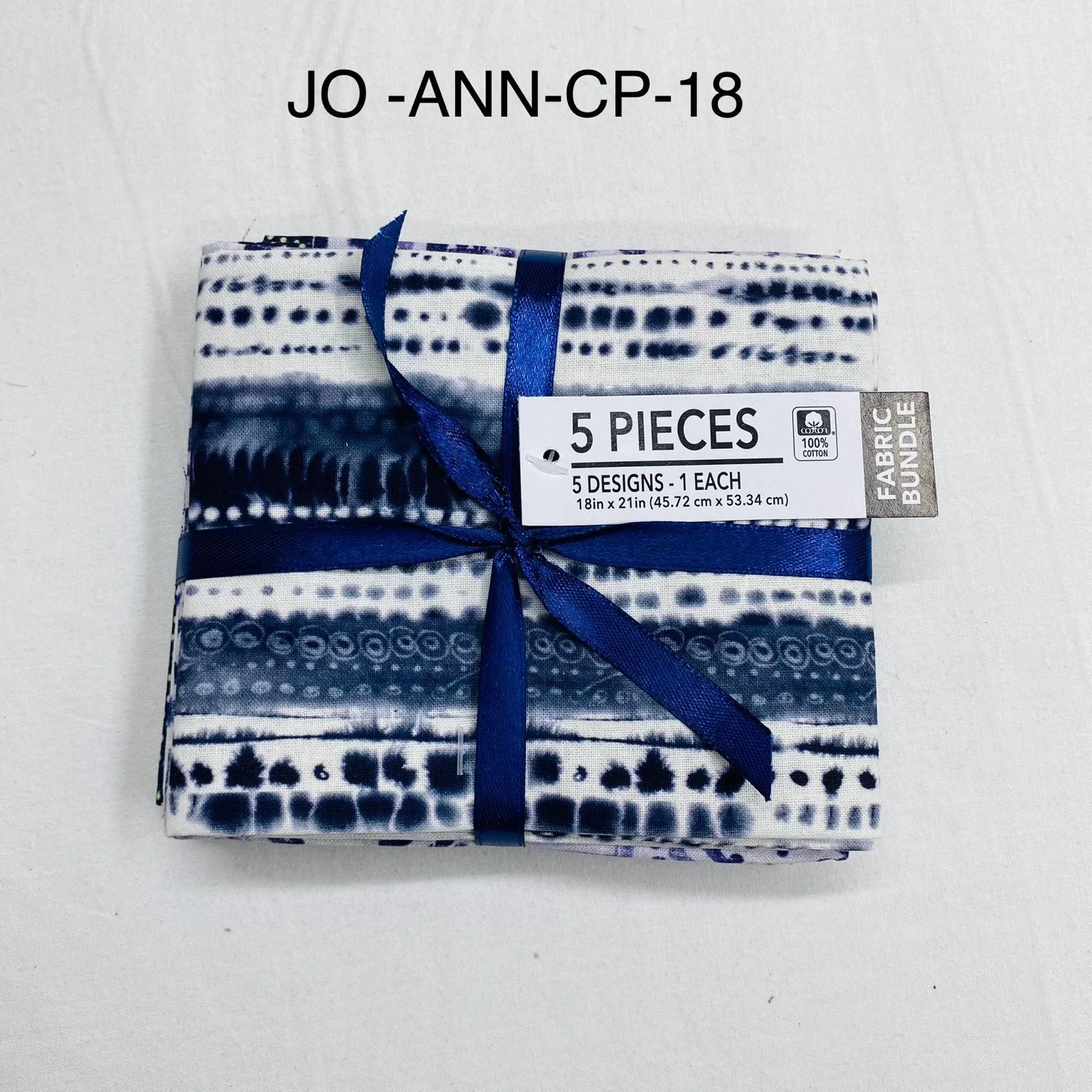 Product image 35