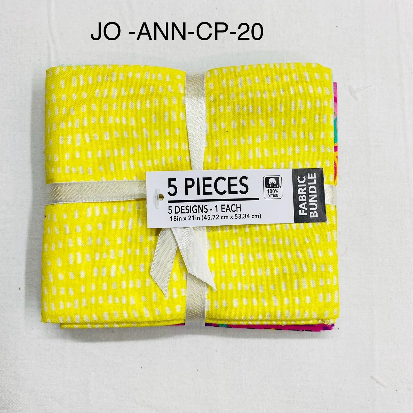 Product image 37