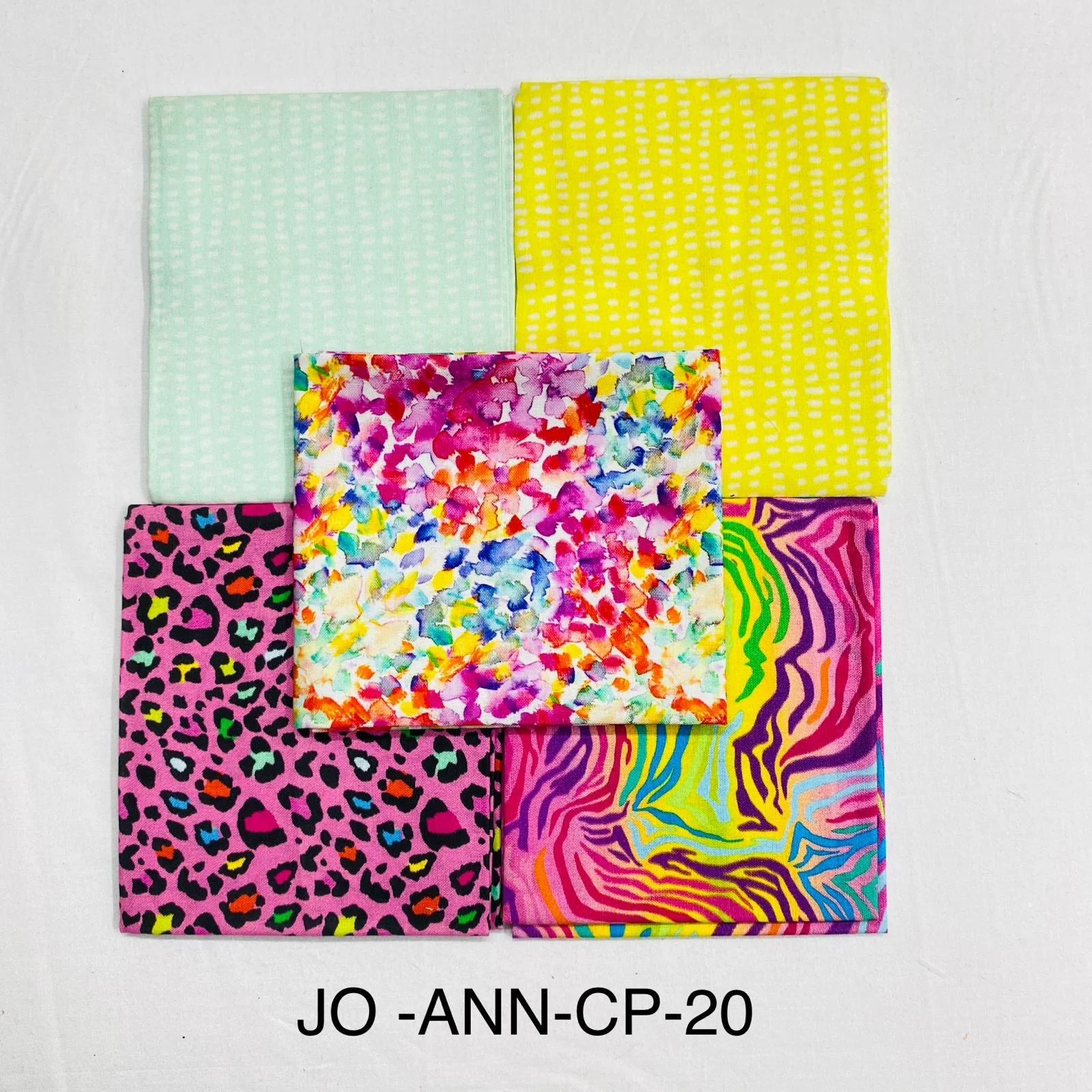 Product image 38