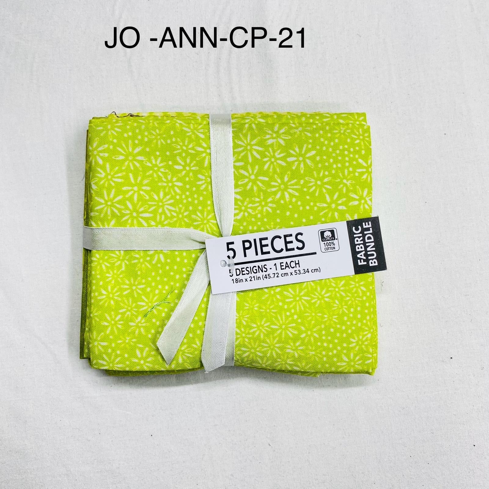 Product image 39