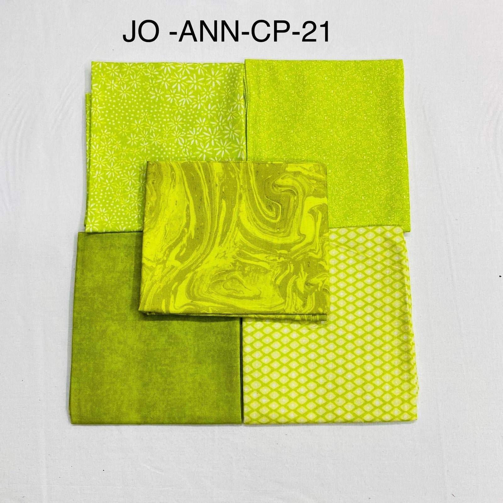 Product image 40