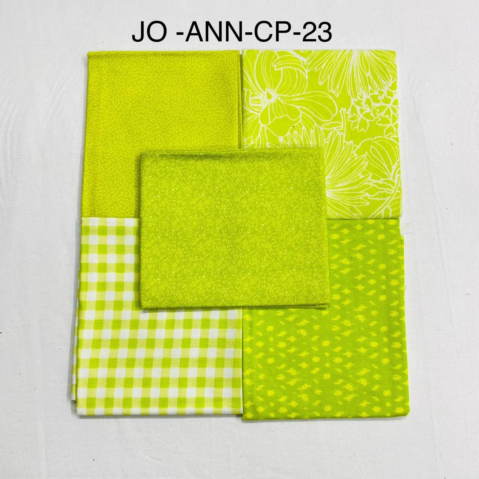 Product image 43