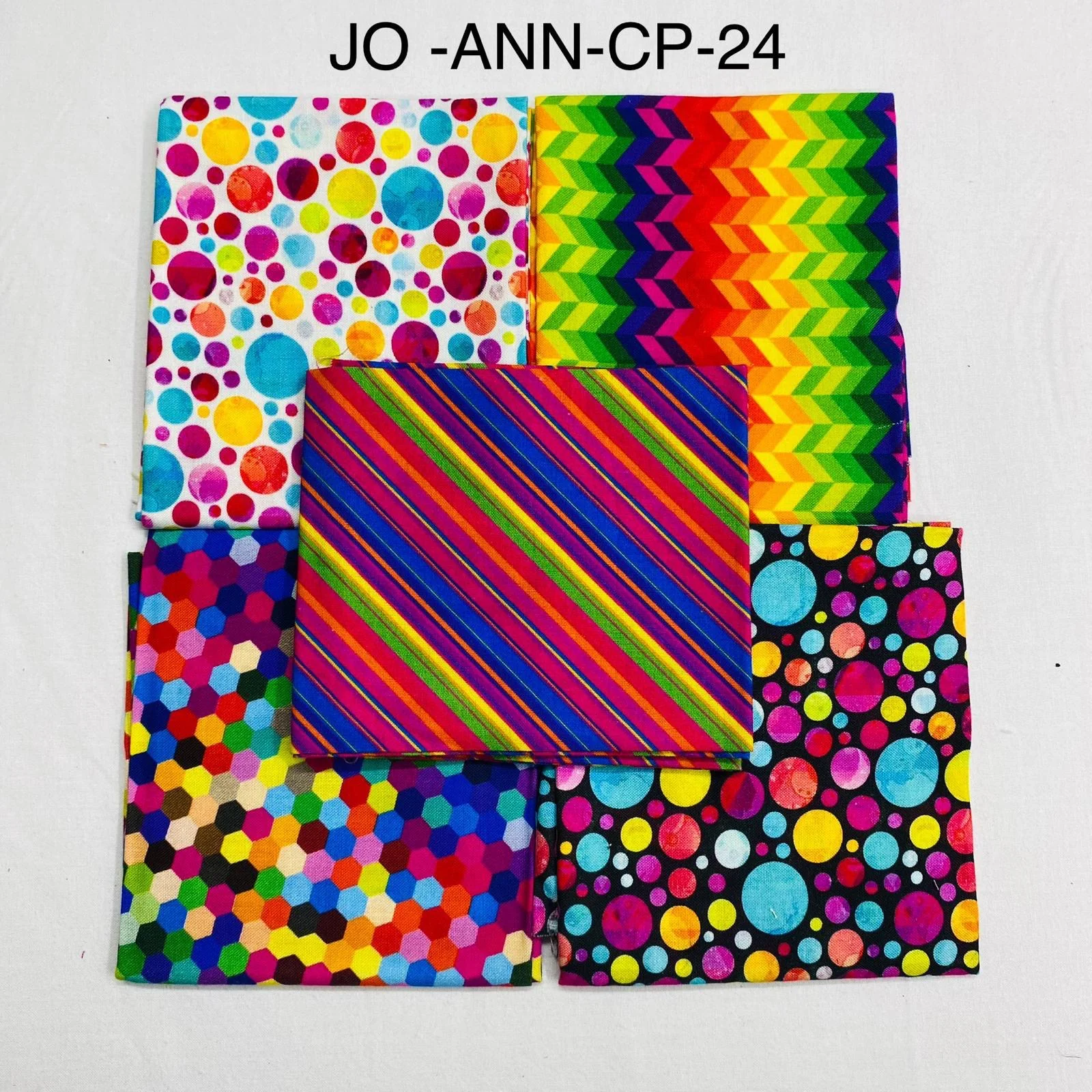 Product image 45