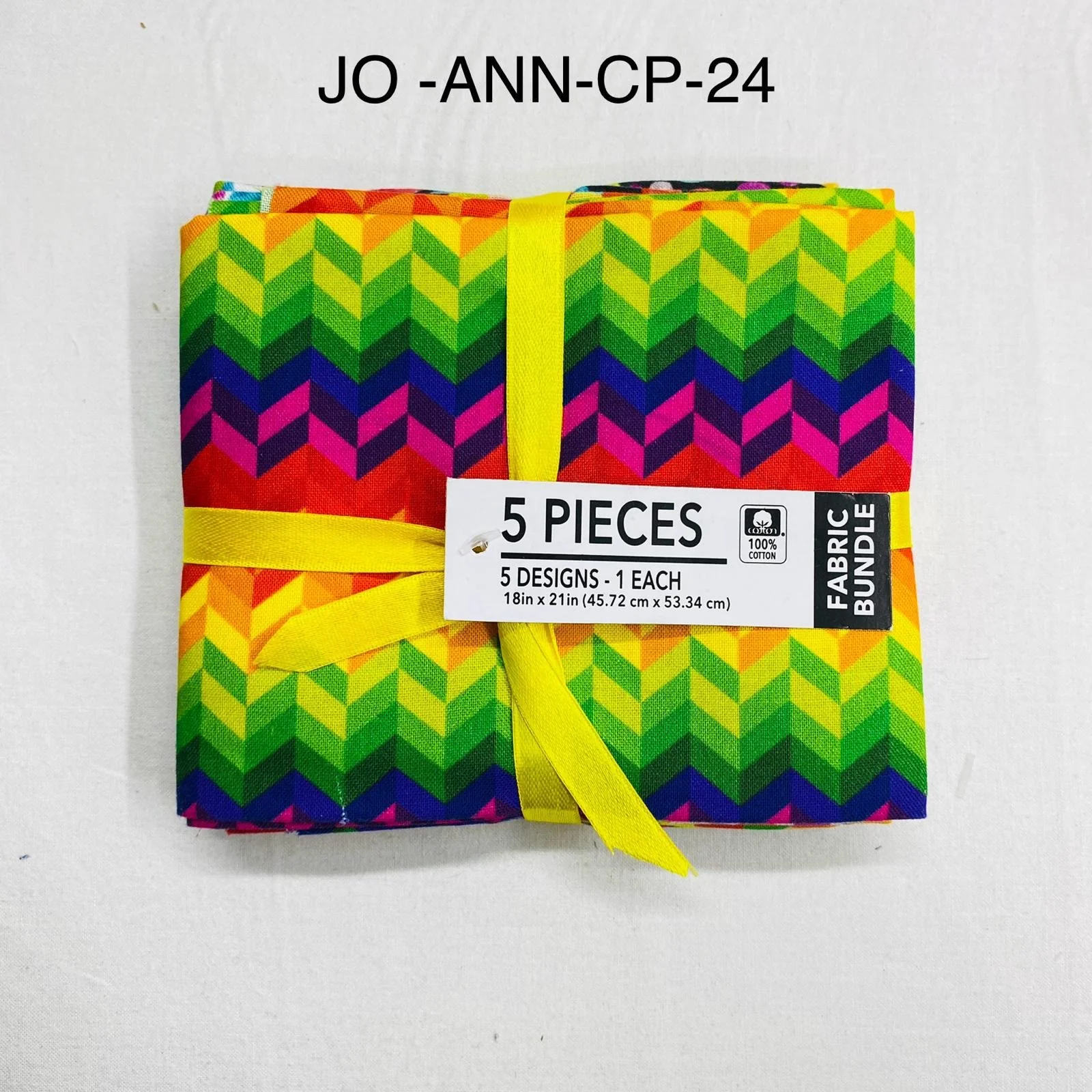 Product image 46