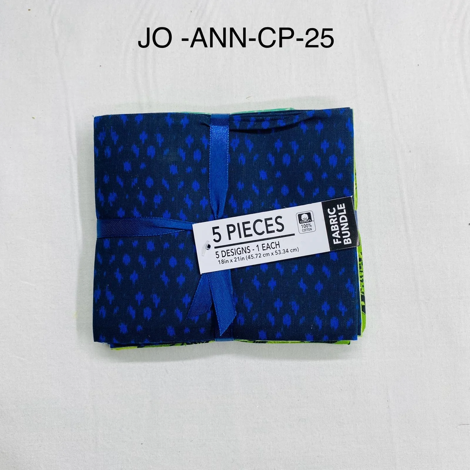 Product image 47