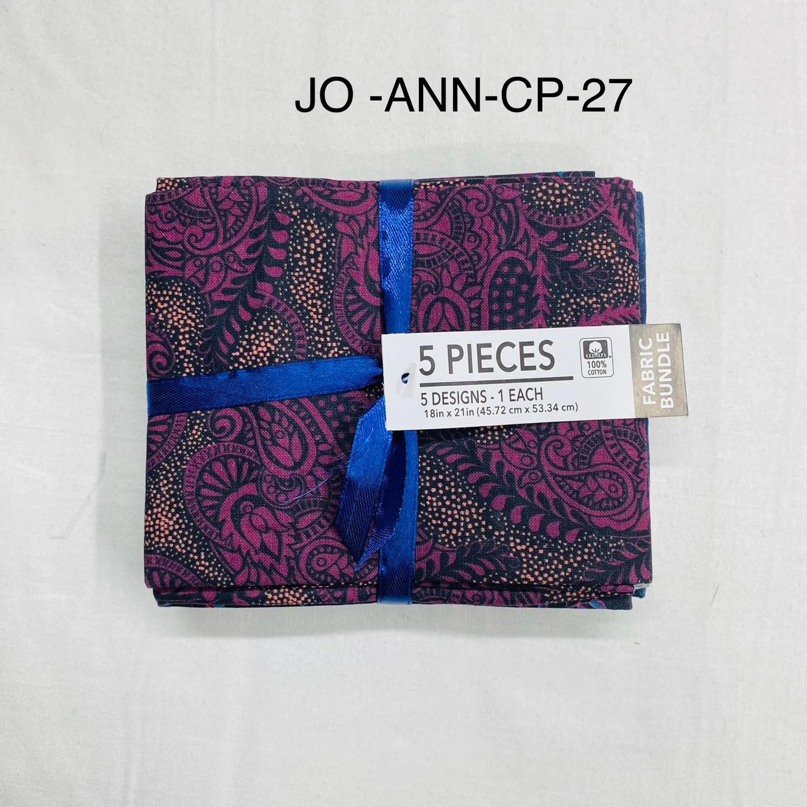 Product image 49