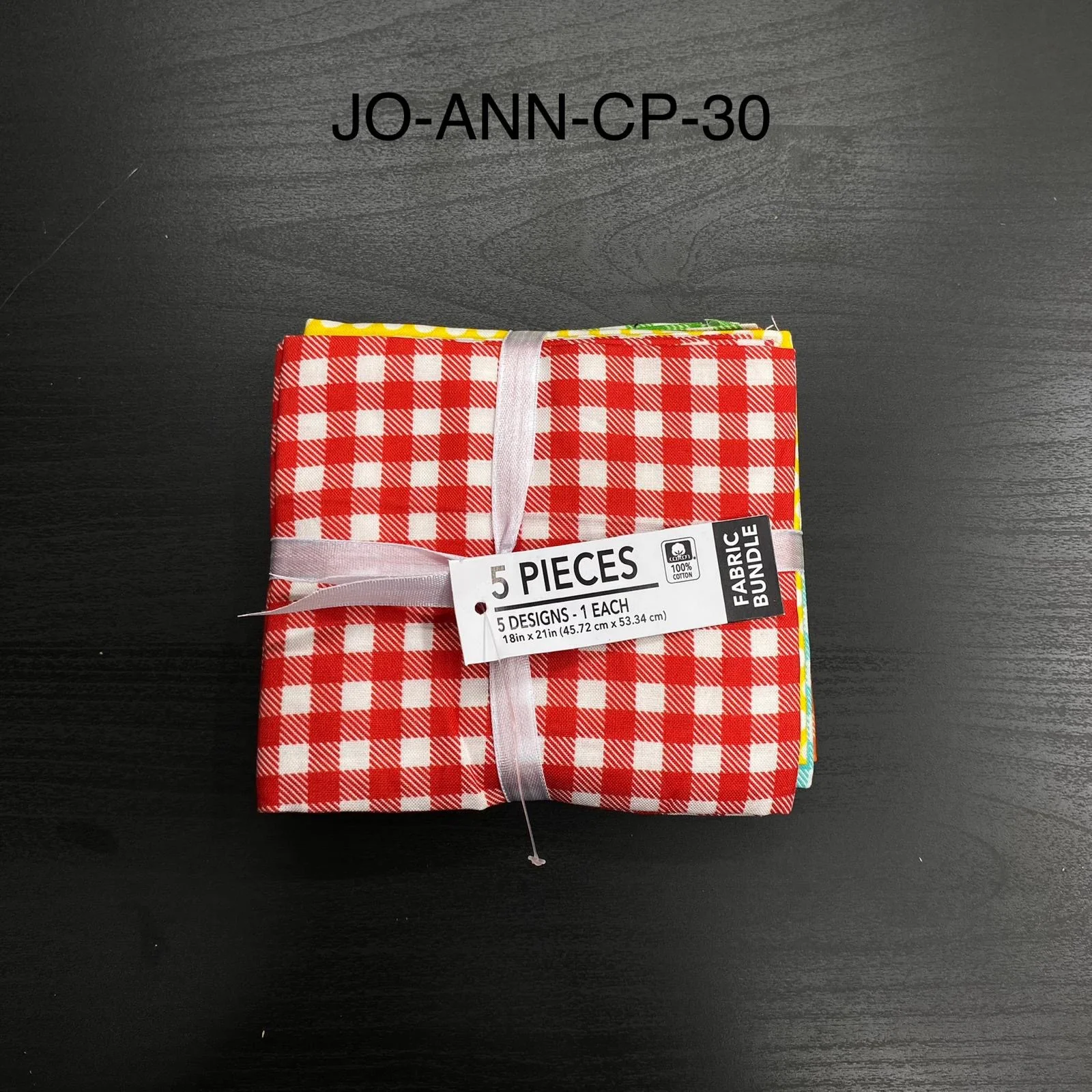 Product image 50
