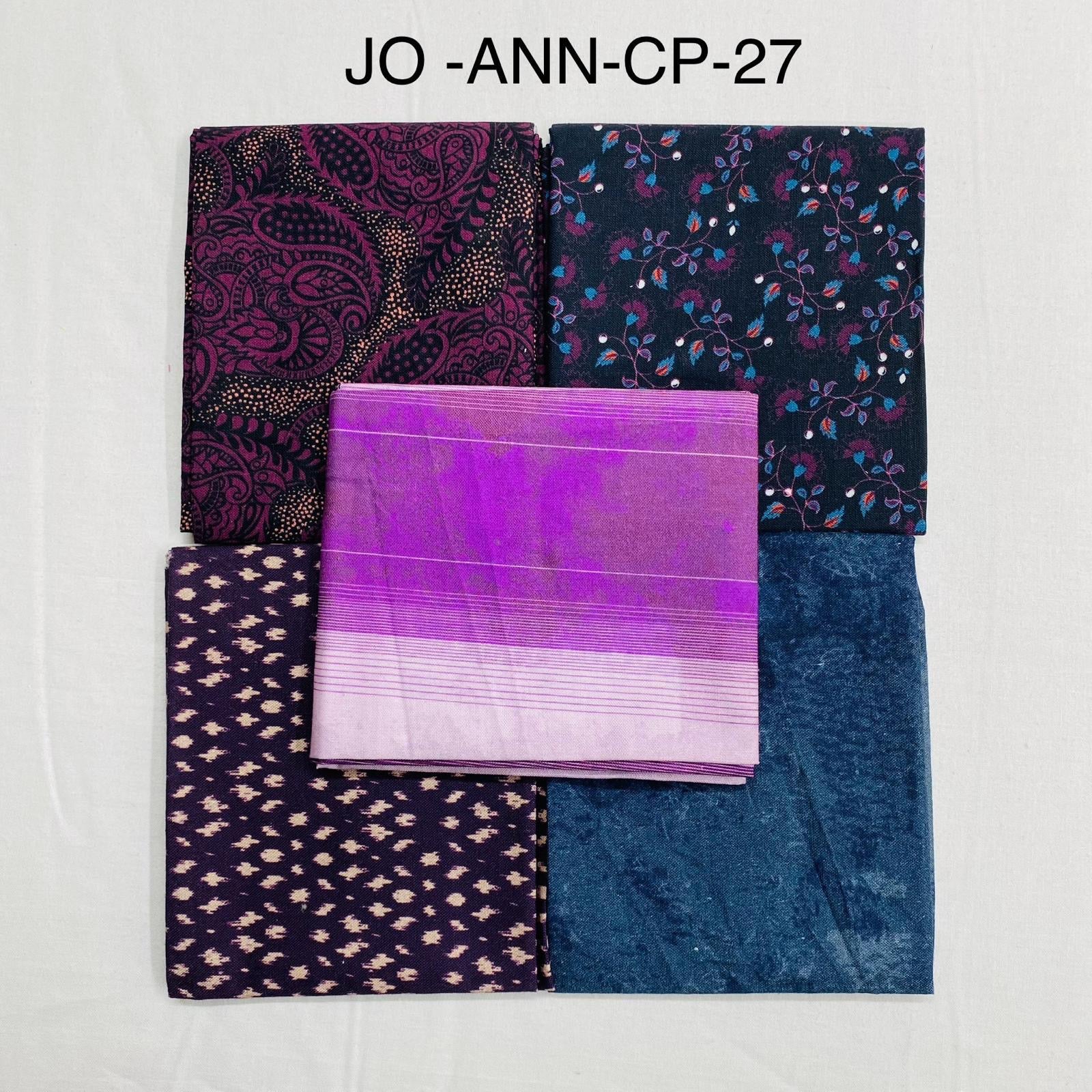 Product image 51