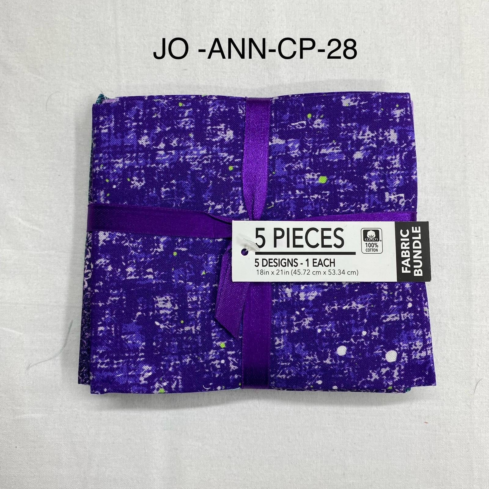 Product image 52