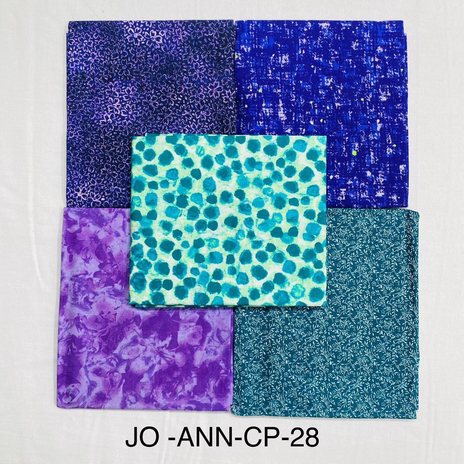 Product image 53