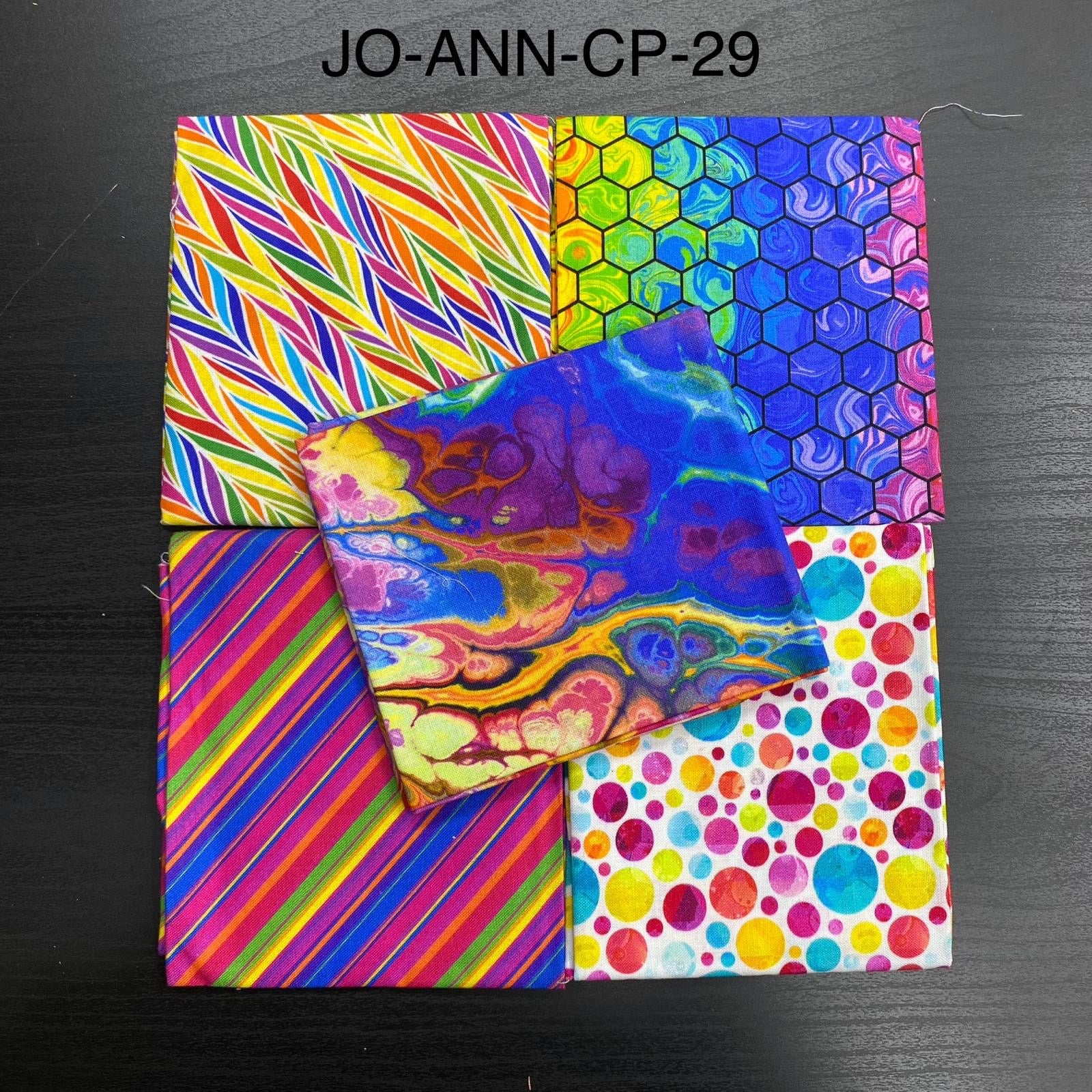 Product image 54