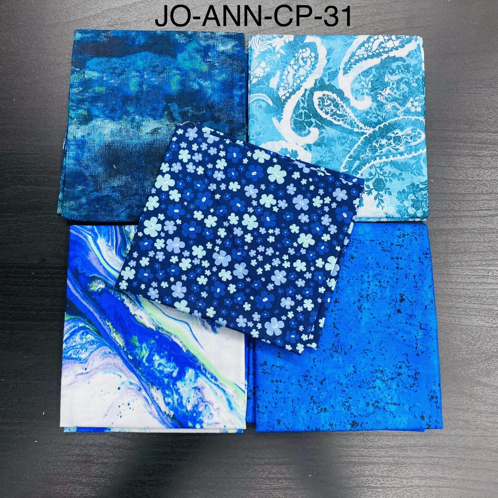 Product image 56