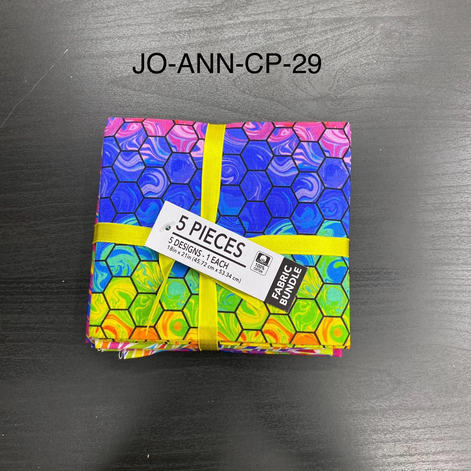Product image 57