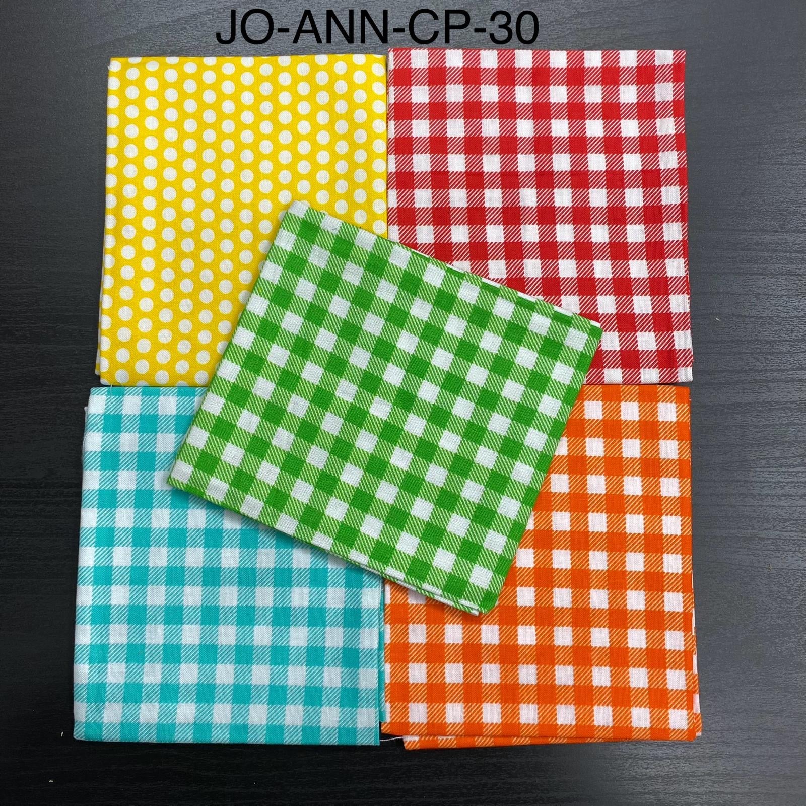 Product image 58