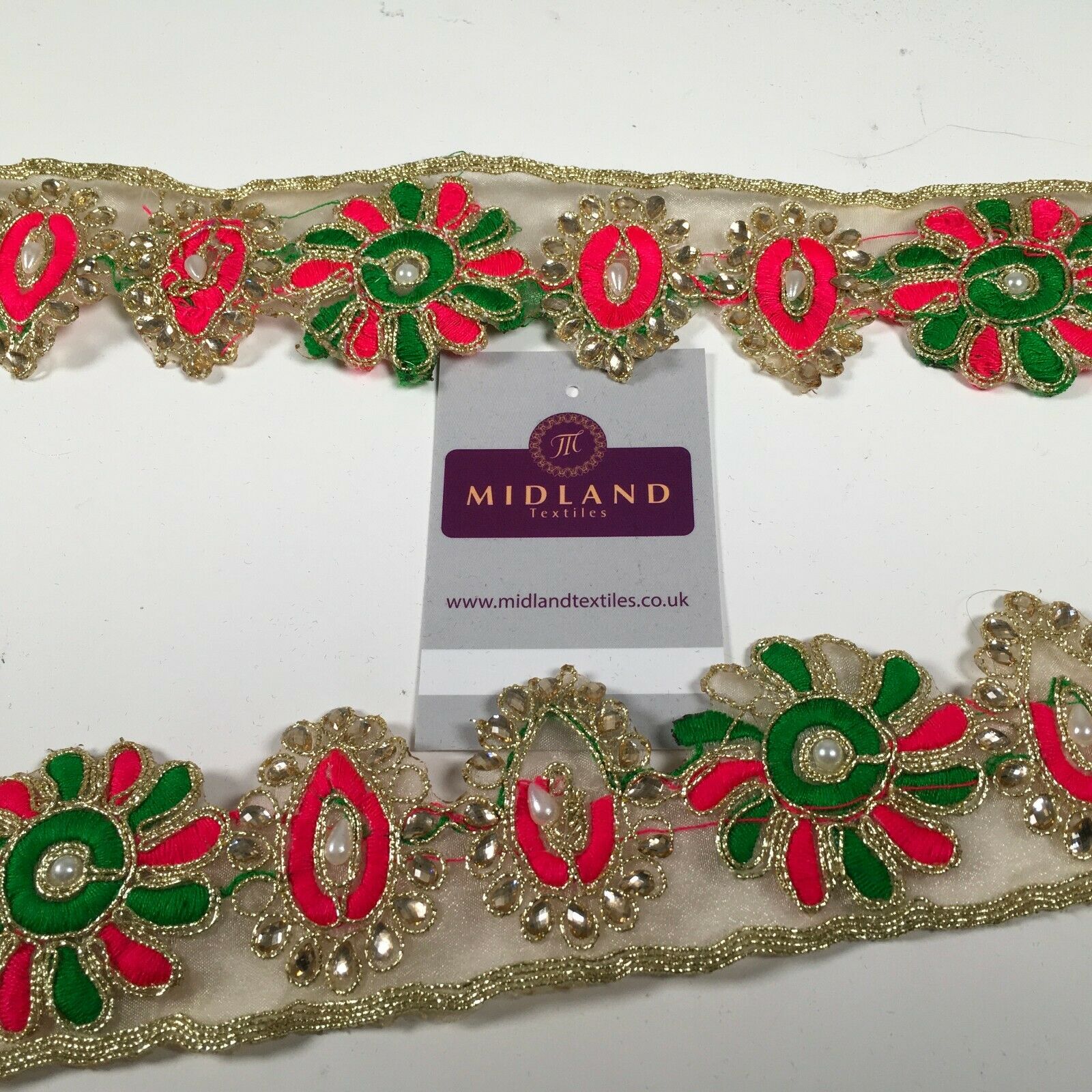 Product image 15