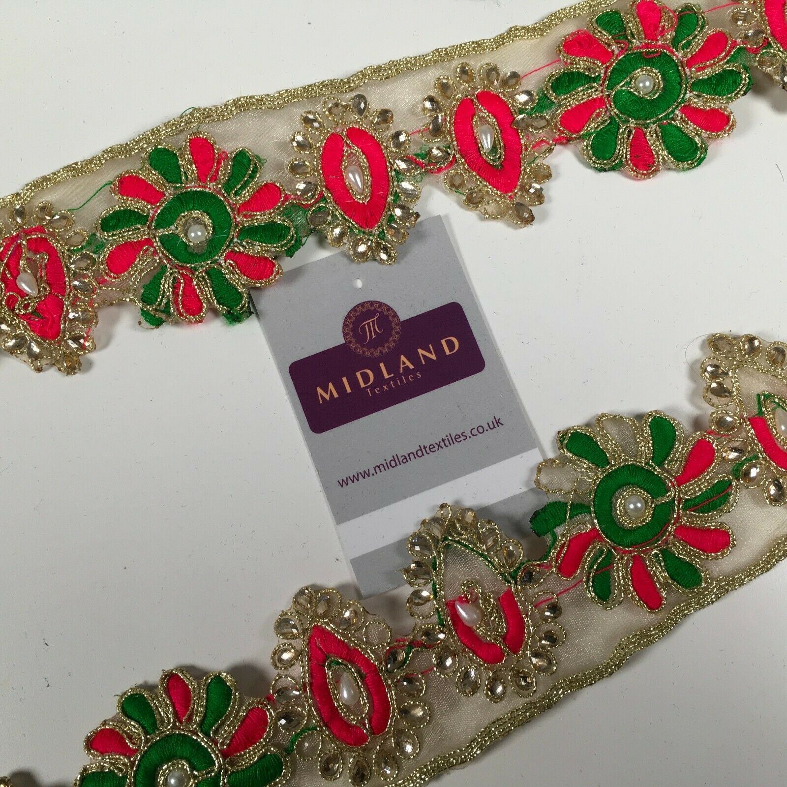 Product image 16