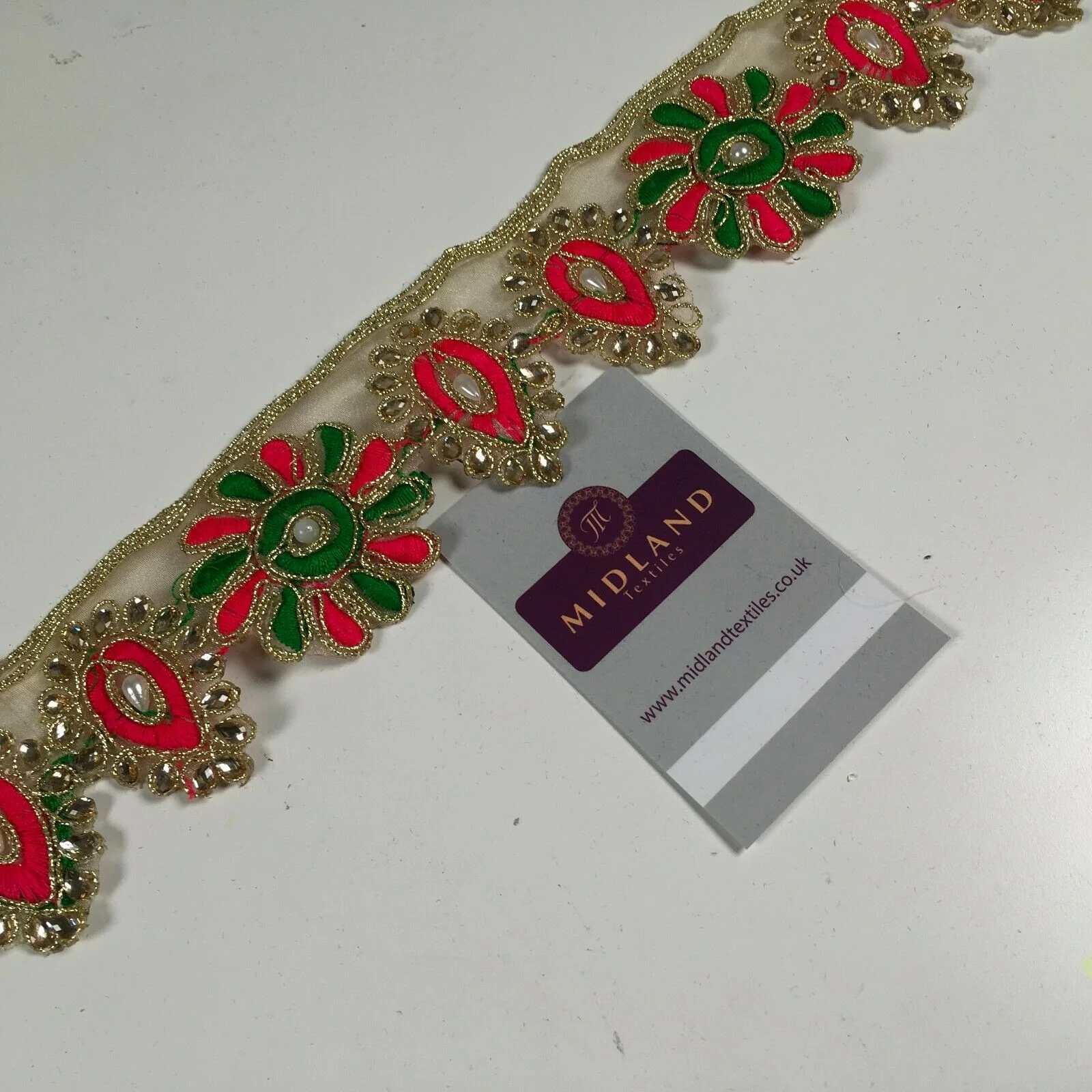 Product image 18