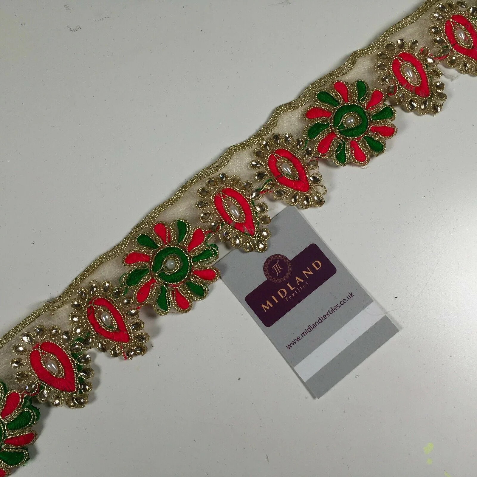 Product image 20