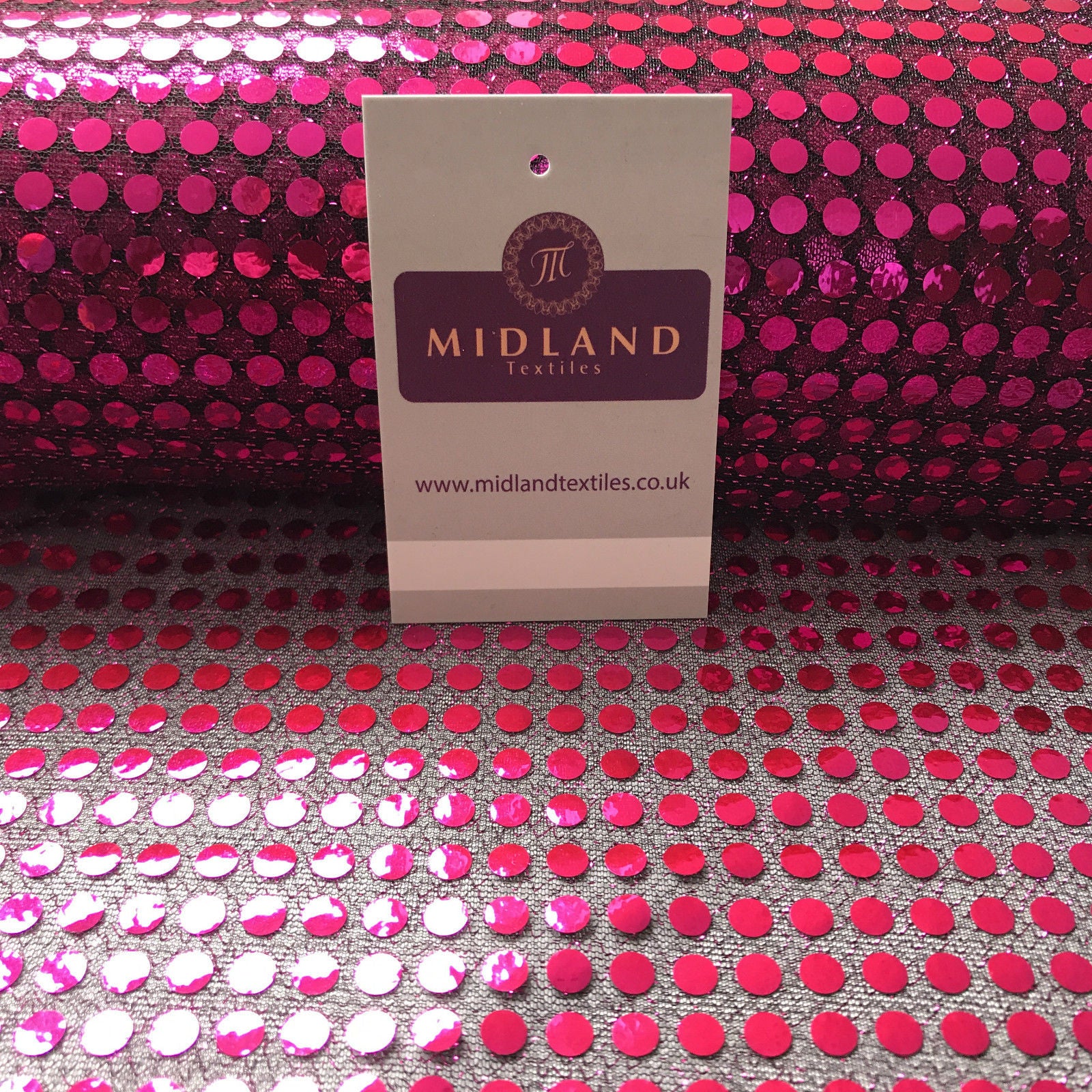 Product image 87