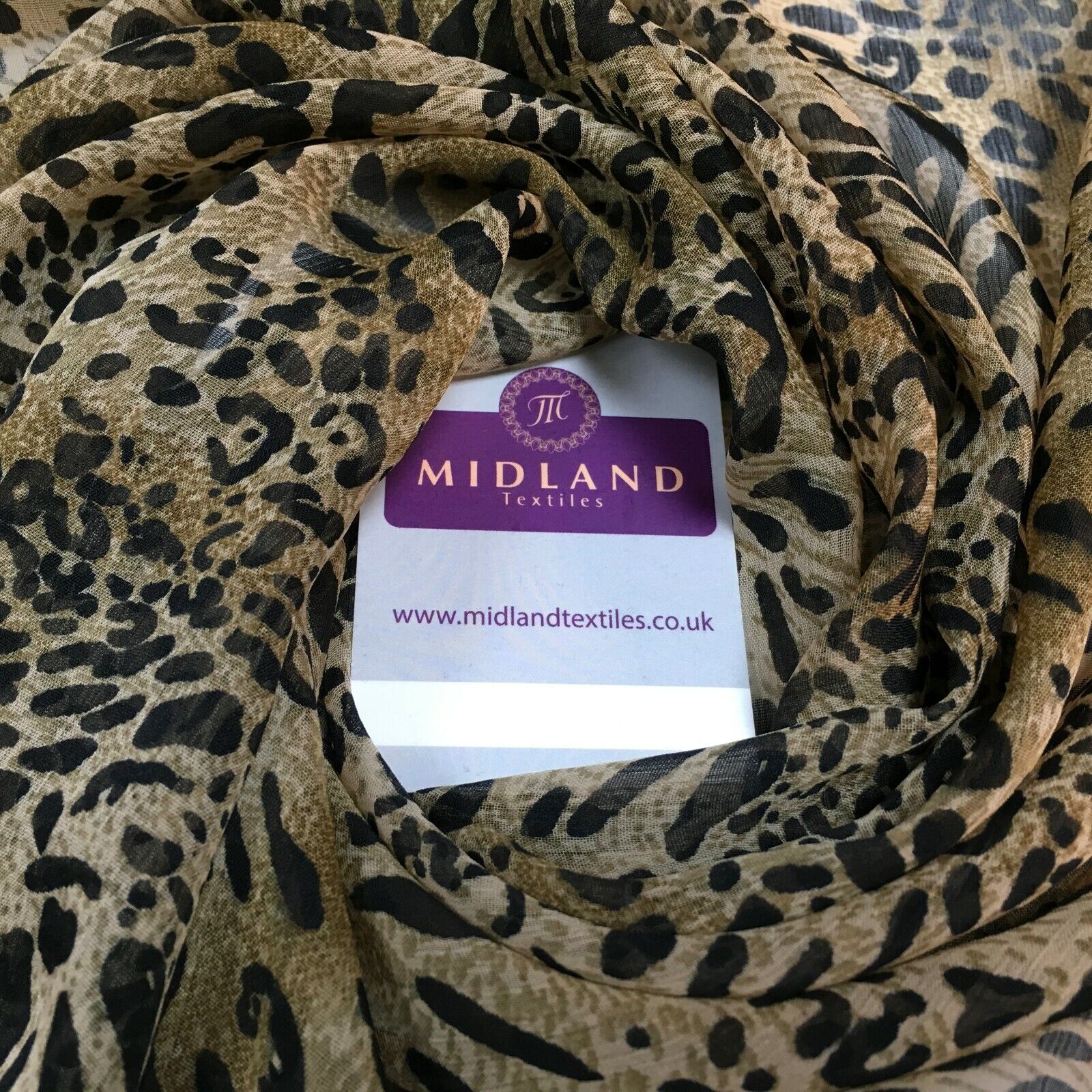 Product image 37
