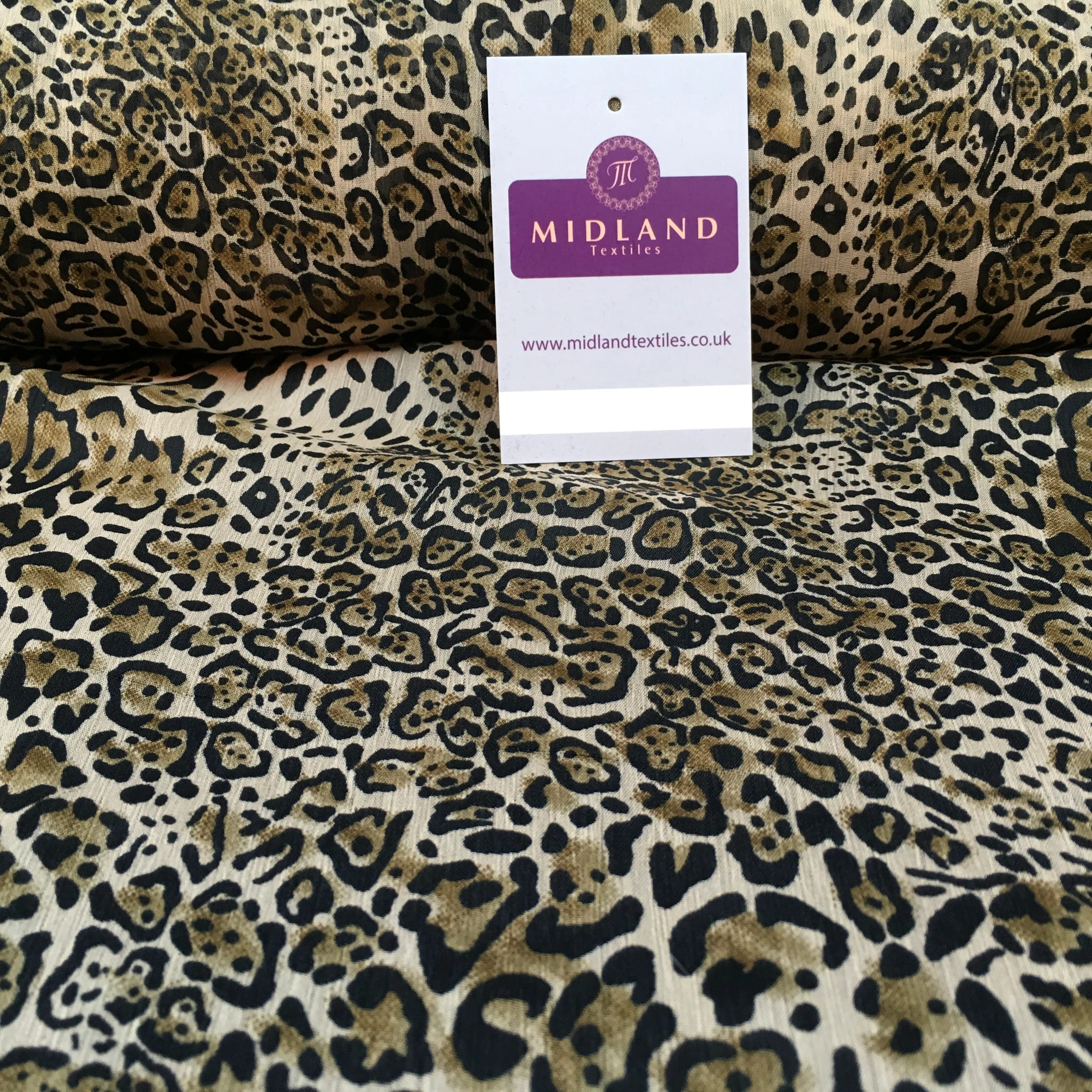 Product image 47