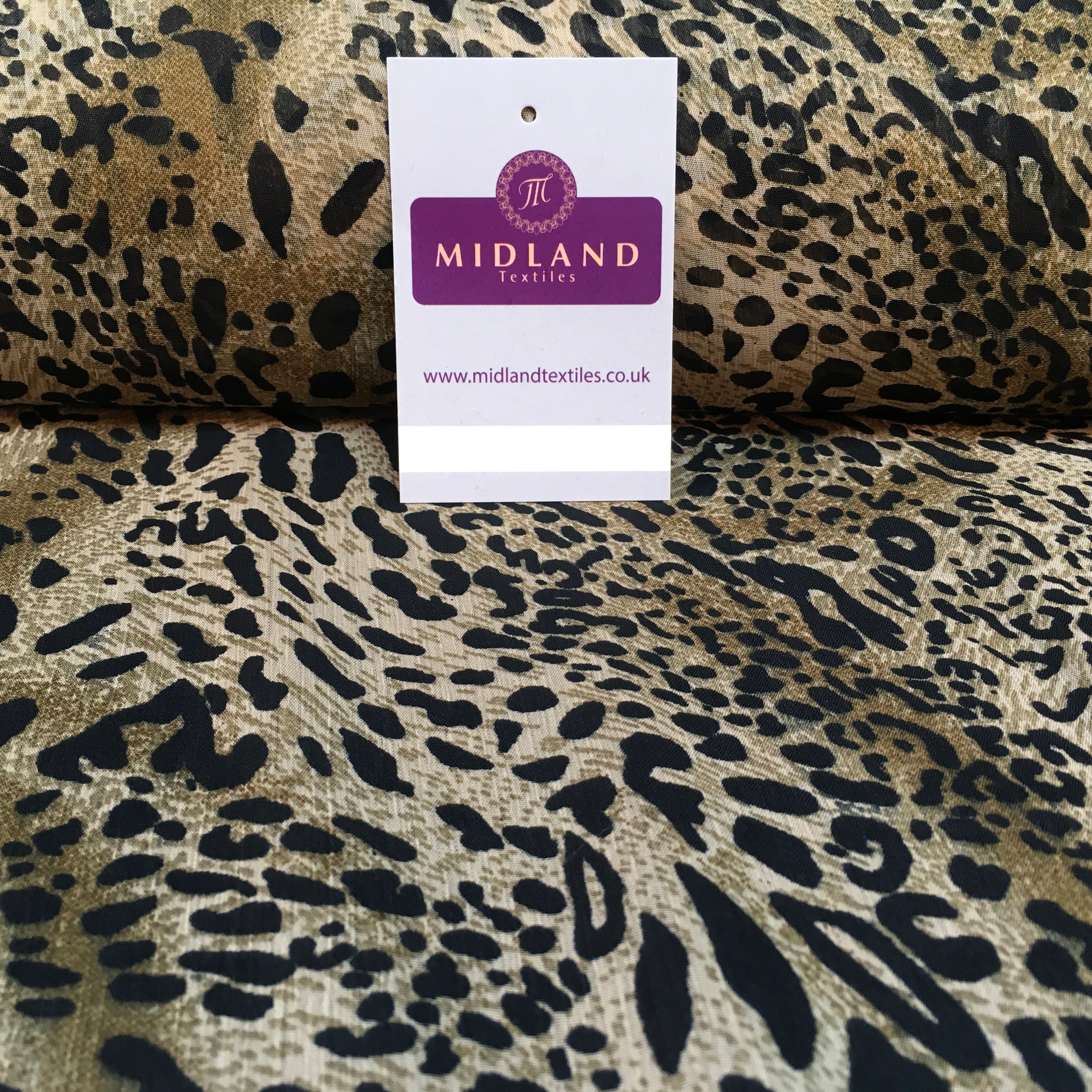 Product image 49
