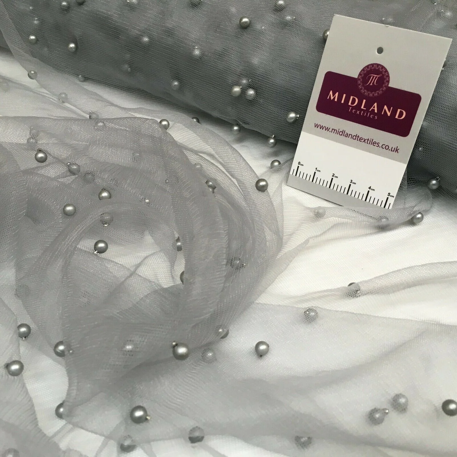 Product image 37