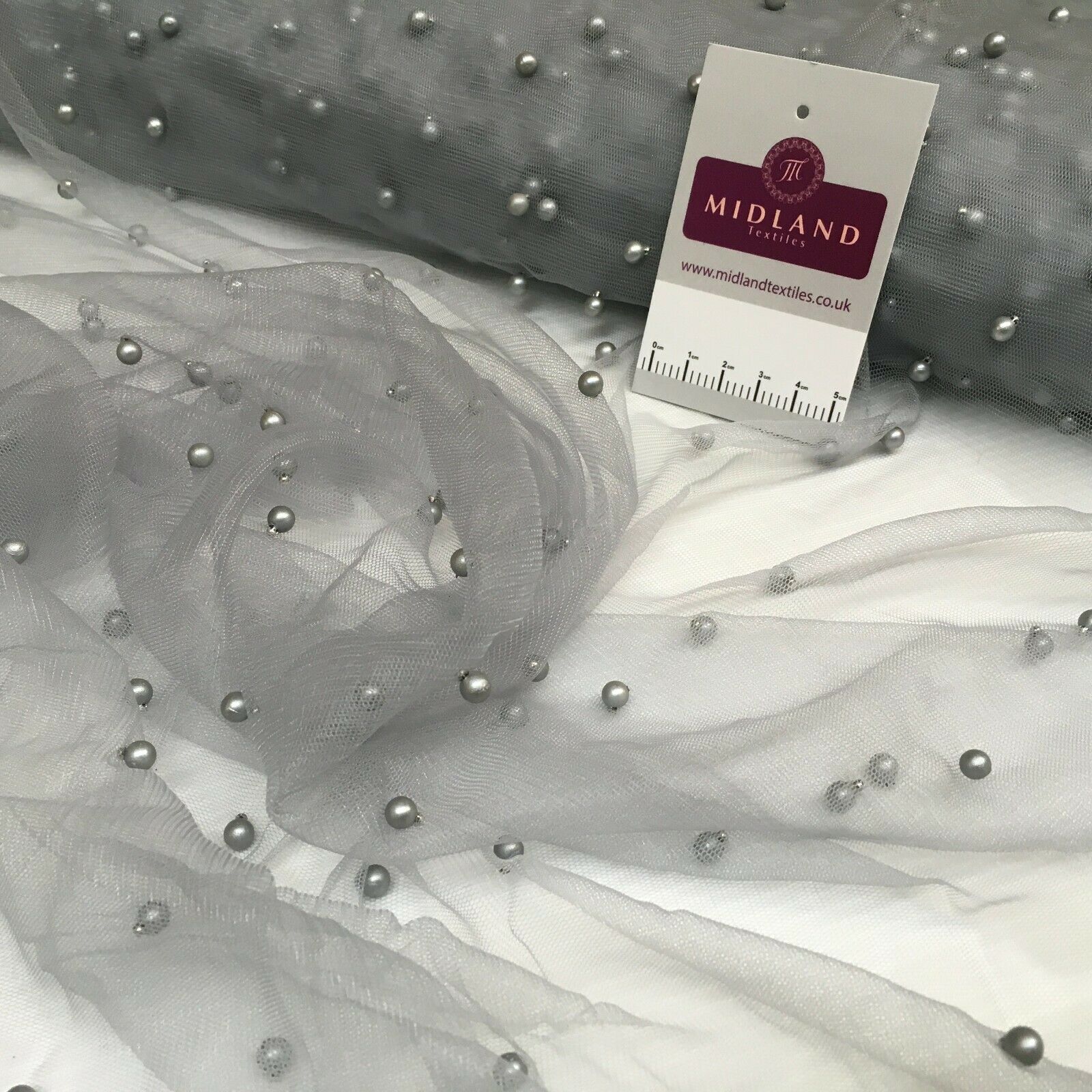 Product image 39