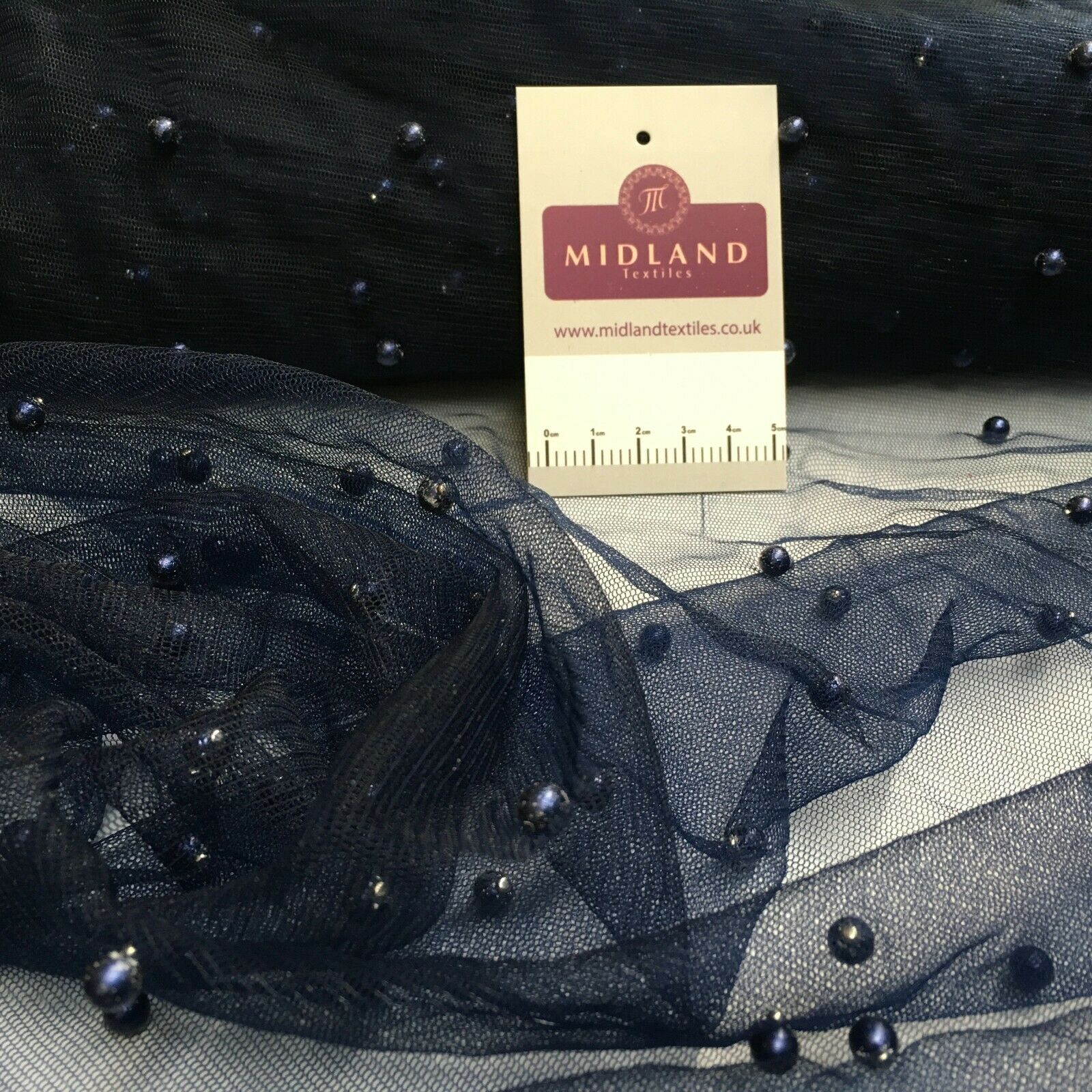 Product image 49
