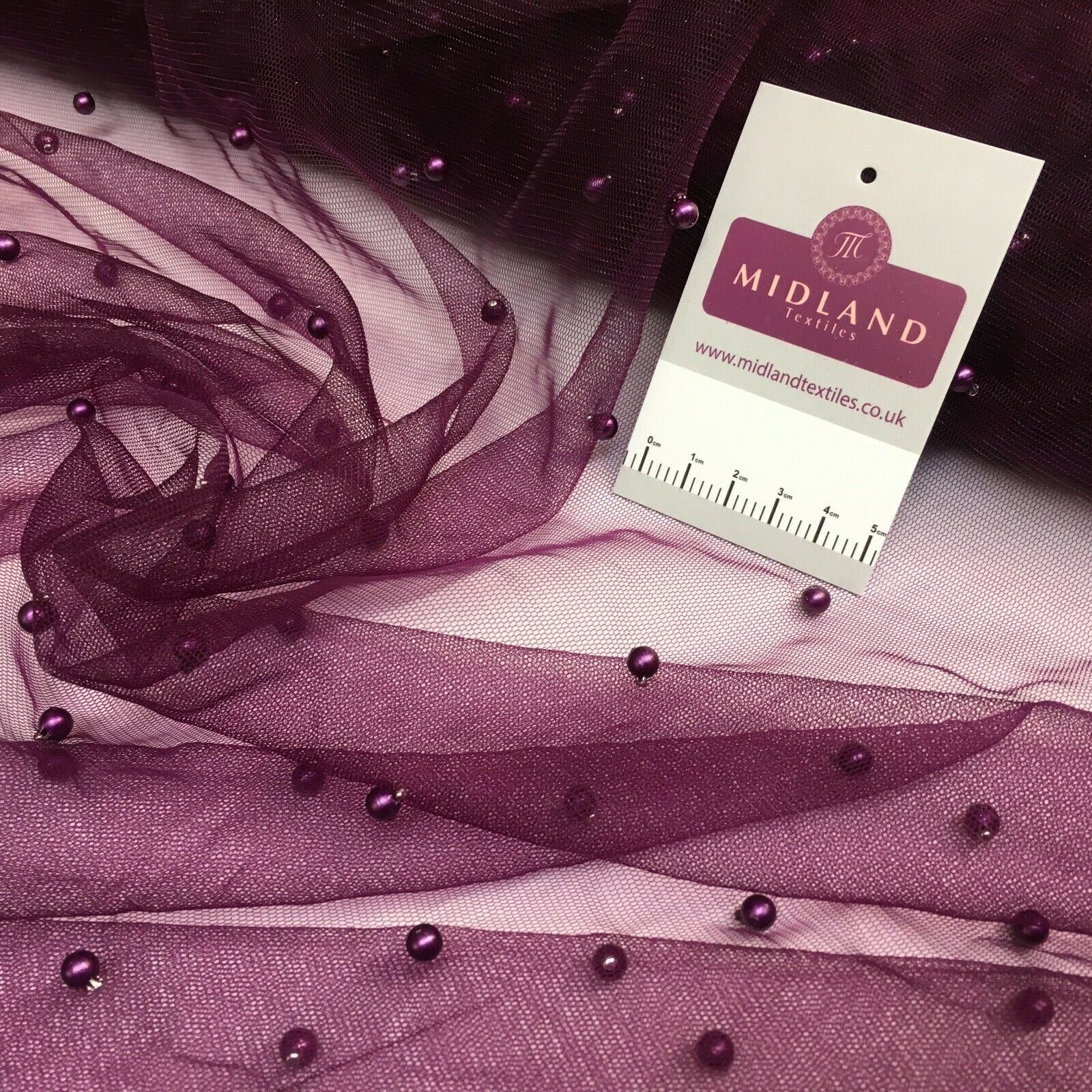 Product image 52