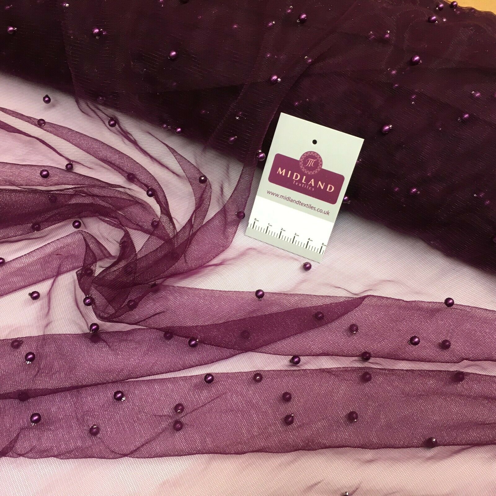 Product image 53