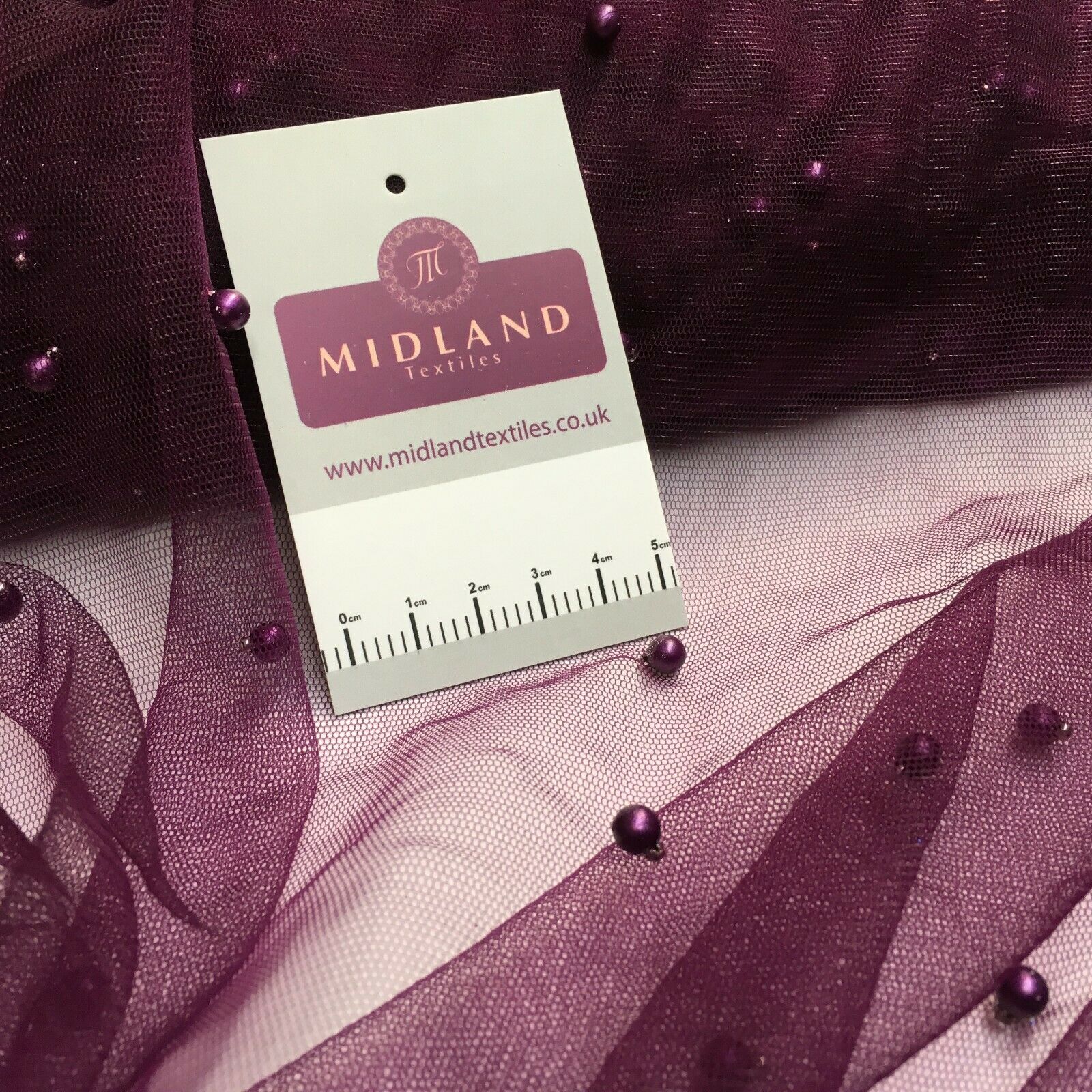 Product image 62